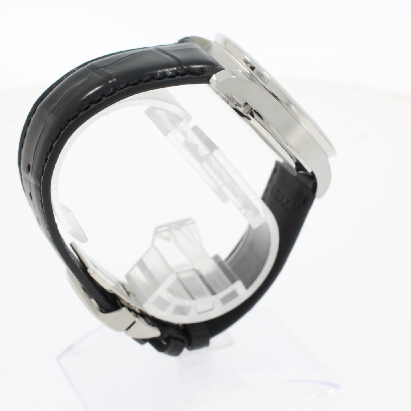 IWC Portuguese Chronograph IW371609 - (4/5)