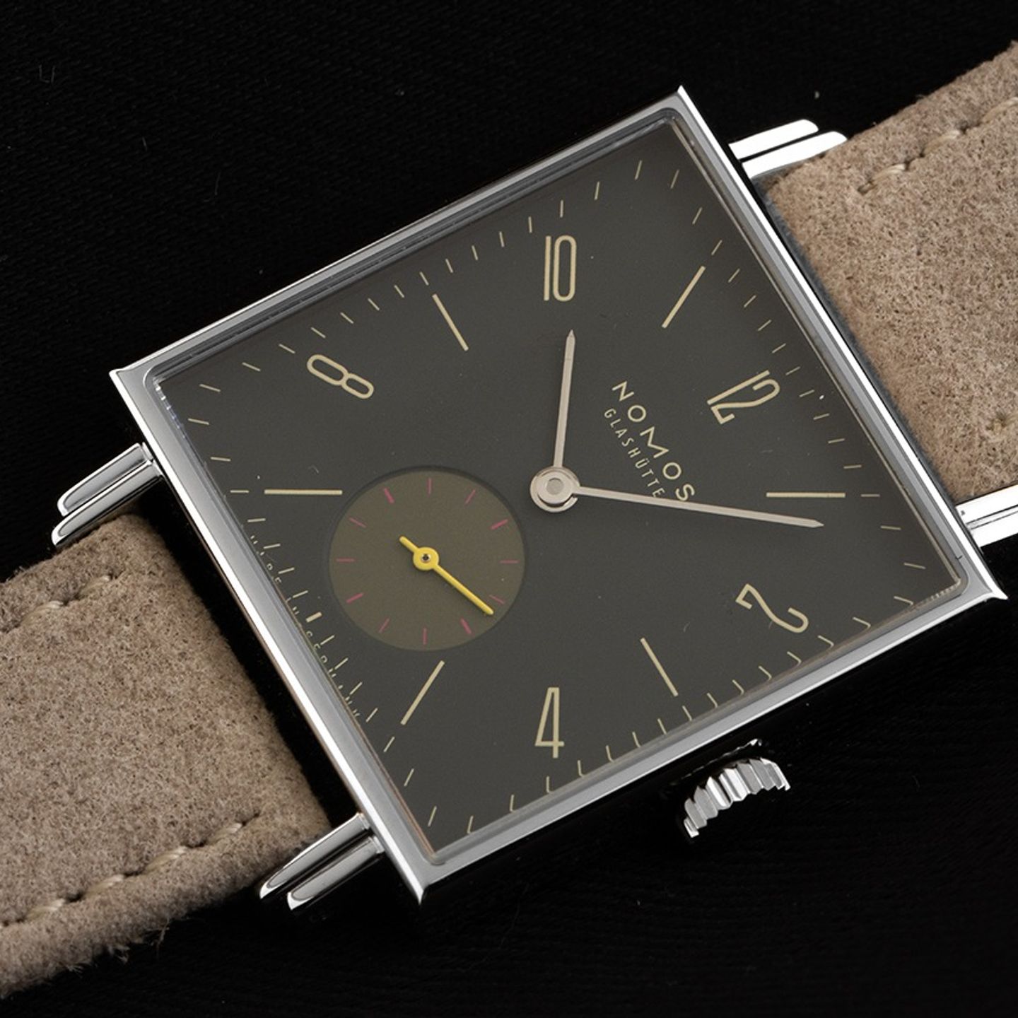 Unknown Unknown 440 (2026) - (3/7)