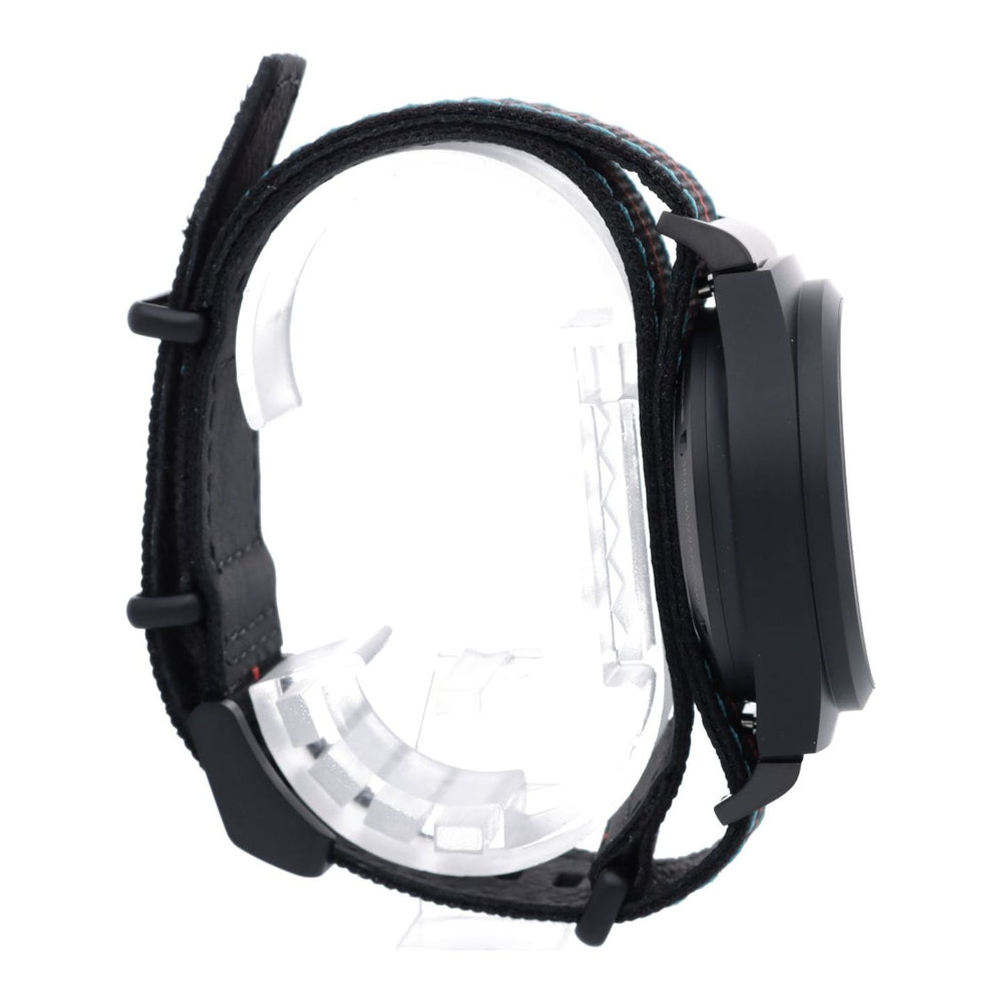 Porsche Design Unknown 6041.7.01.005.01.5 - (6/7)