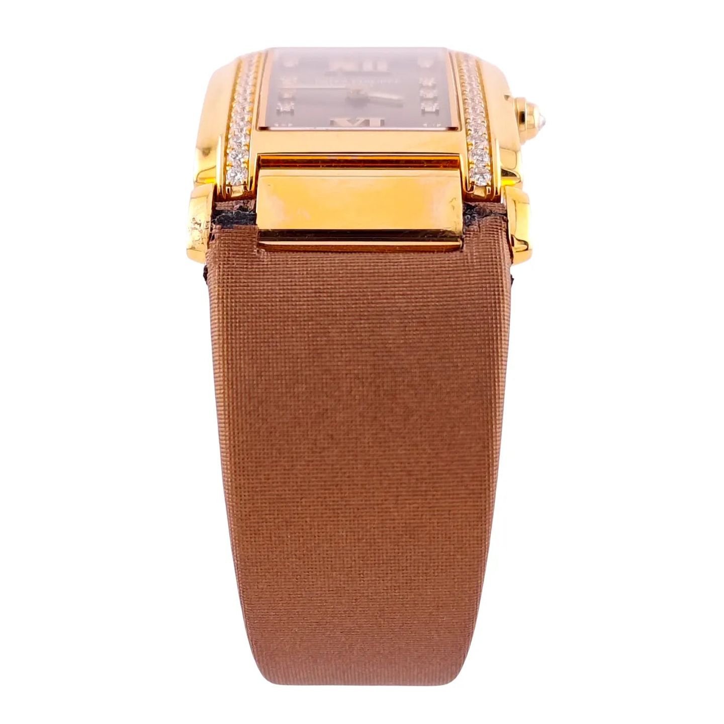 Patek Philippe Twenty~4 Unknown - (6/8)