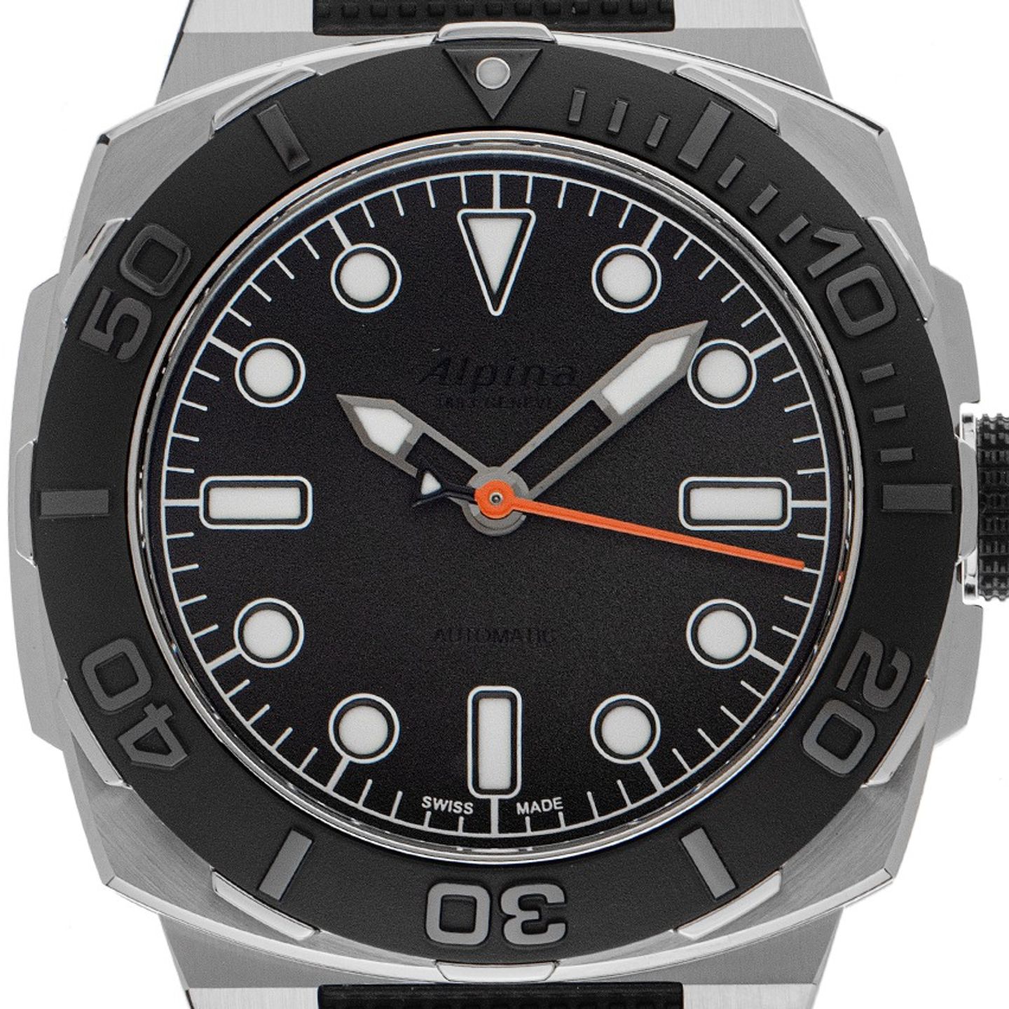 Unknown Unknown AL-520G3VE6 - (1/7)