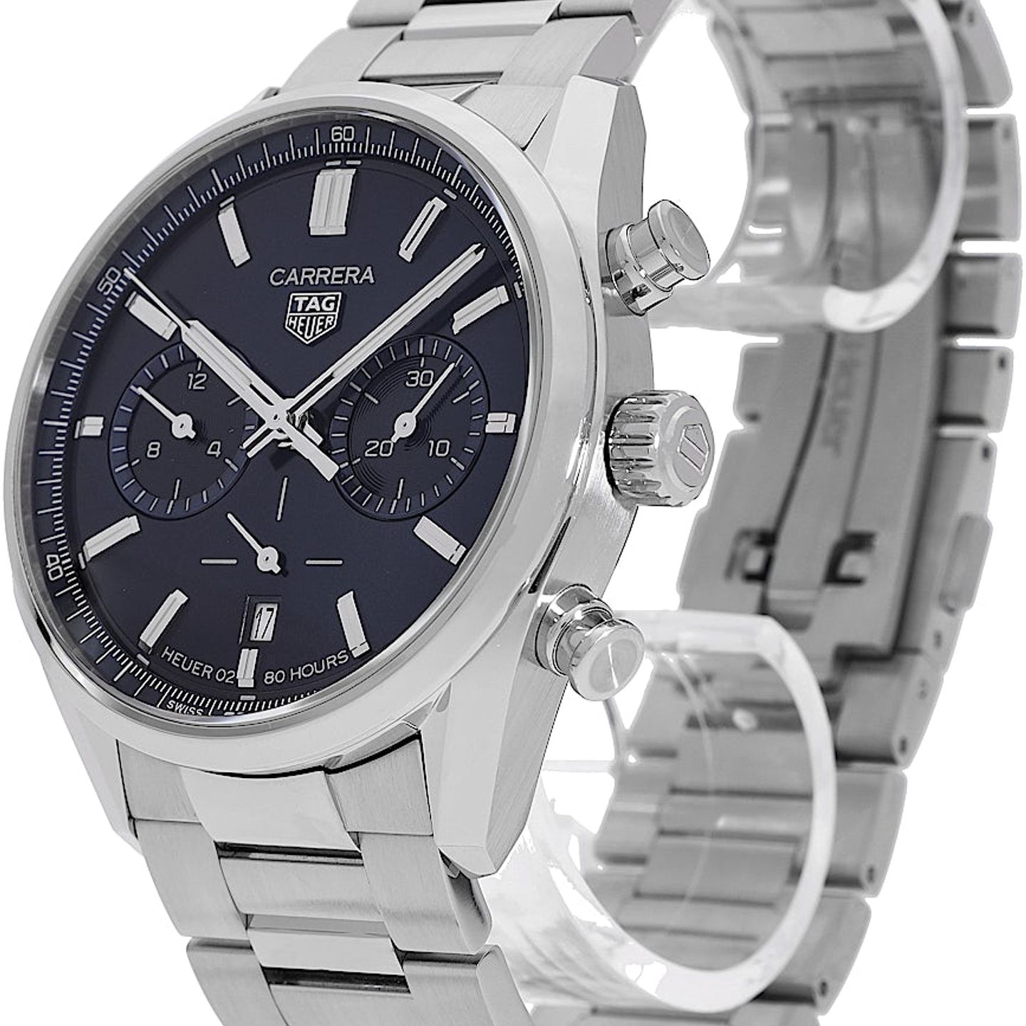 Unknown Unknown CBN2011.BA0642 - (3/5)