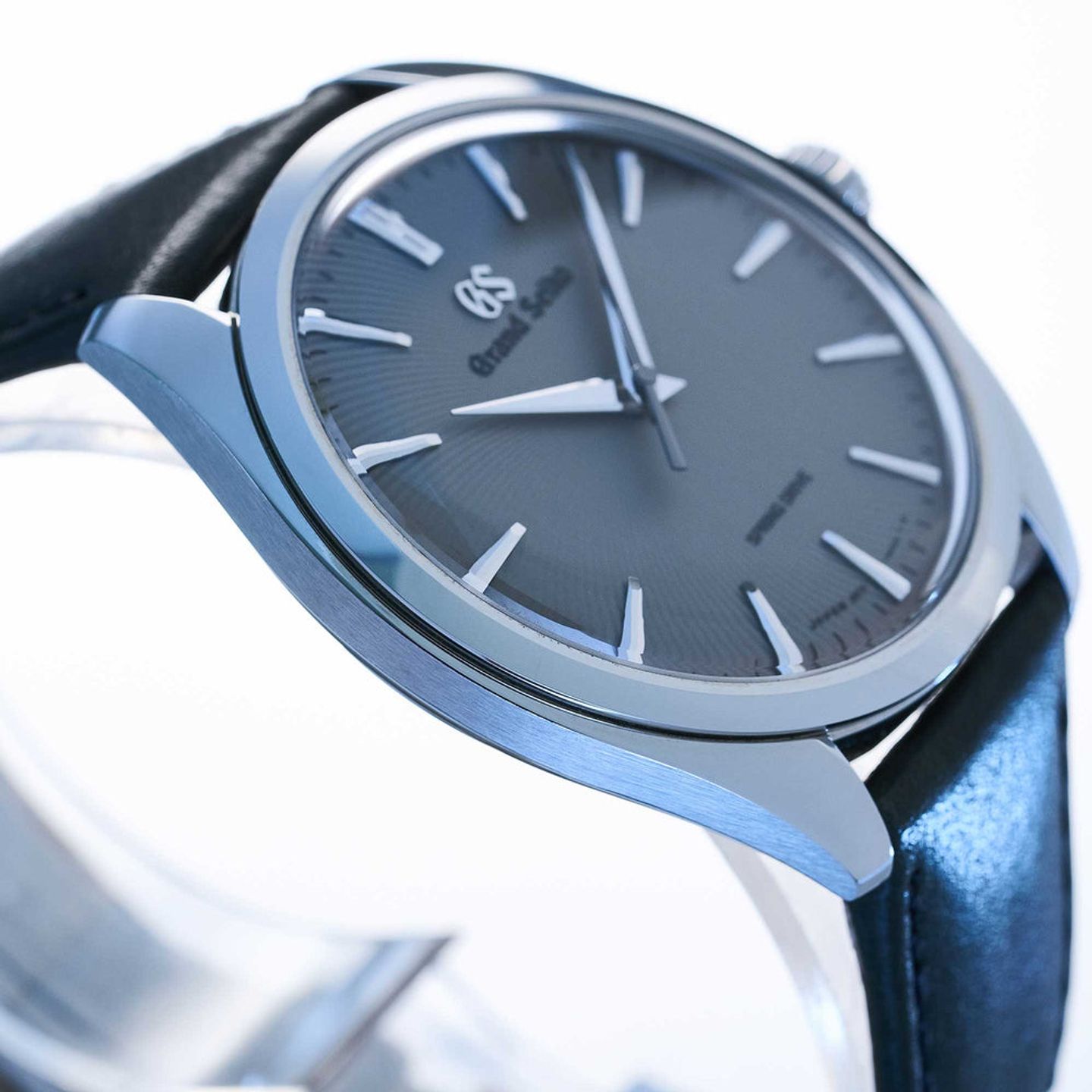 Grand Seiko Elegance Collection SBGY027G - (3/7)