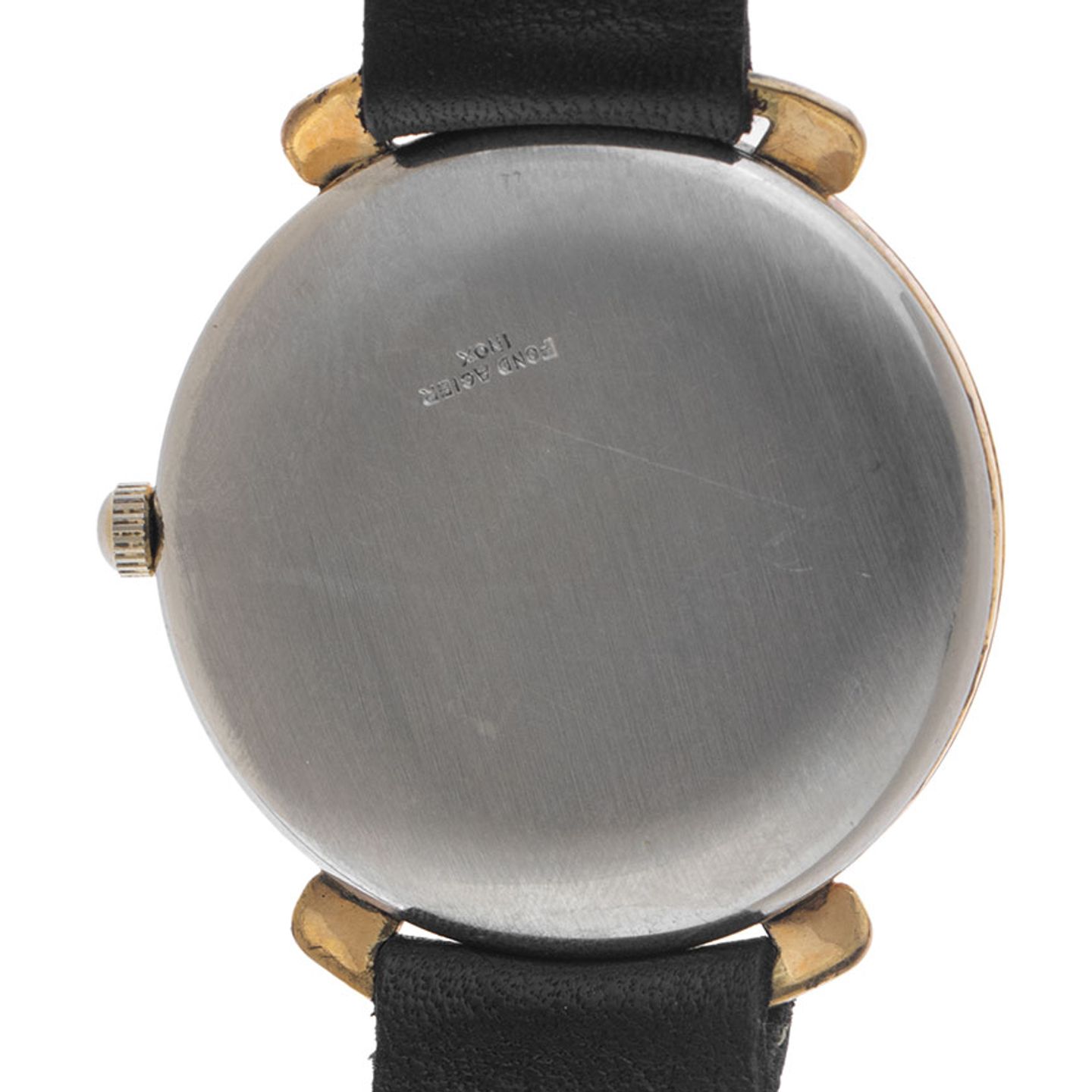 Unknown Unknown 325 - (6/7)