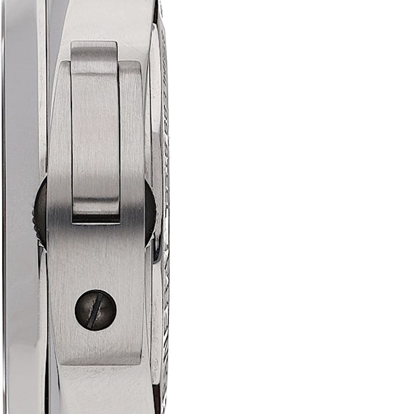 Panerai Luminor Marina PAM00411 - (4/5)