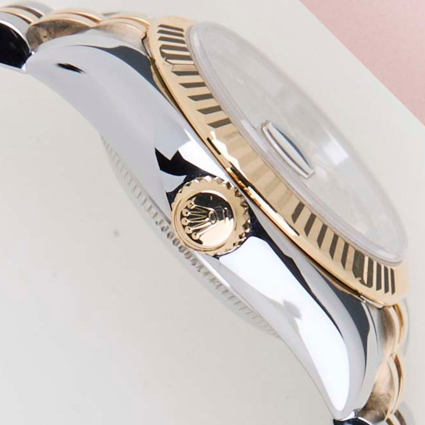 Unknown Unknown 179173 - (8/8)