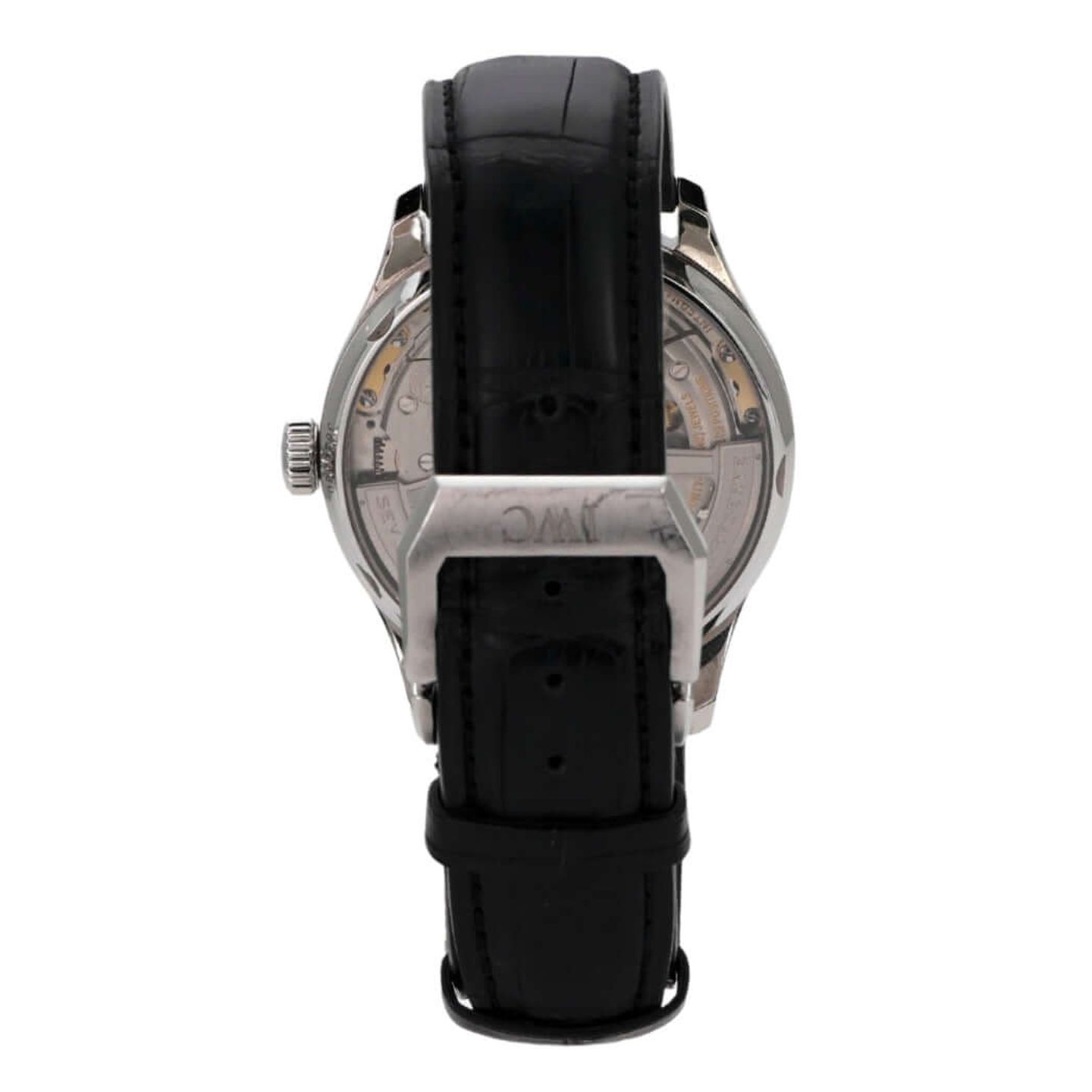 IWC Portuguese Automatic IW500109 - (8/8)