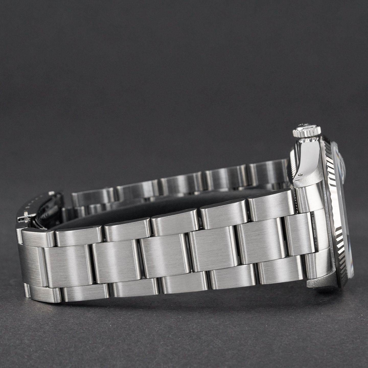 Rolex Datejust 36 16234 - (6/8)