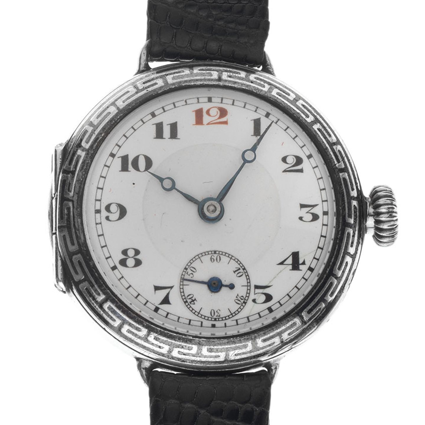 Rolex Vintage Unknown - (1/7)