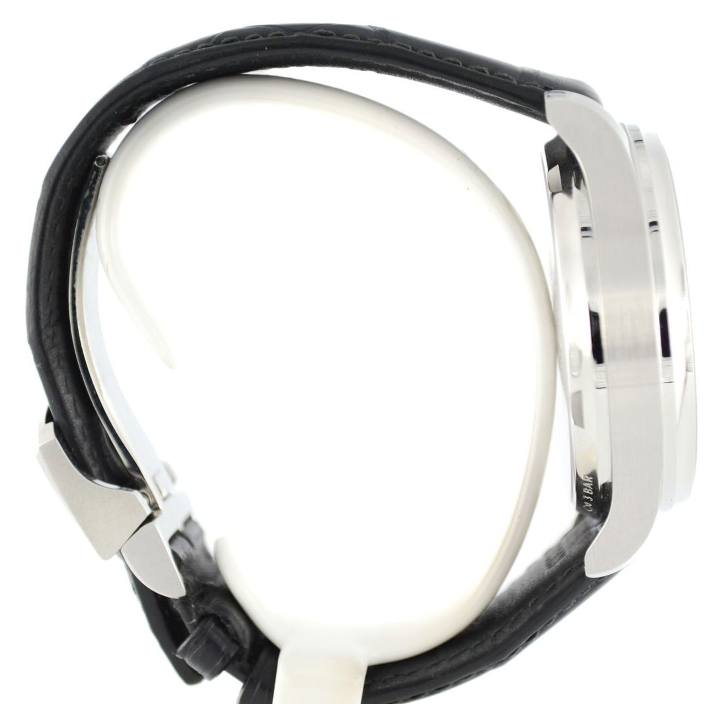 IWC Portuguese Automatic IW500703 - (5/7)