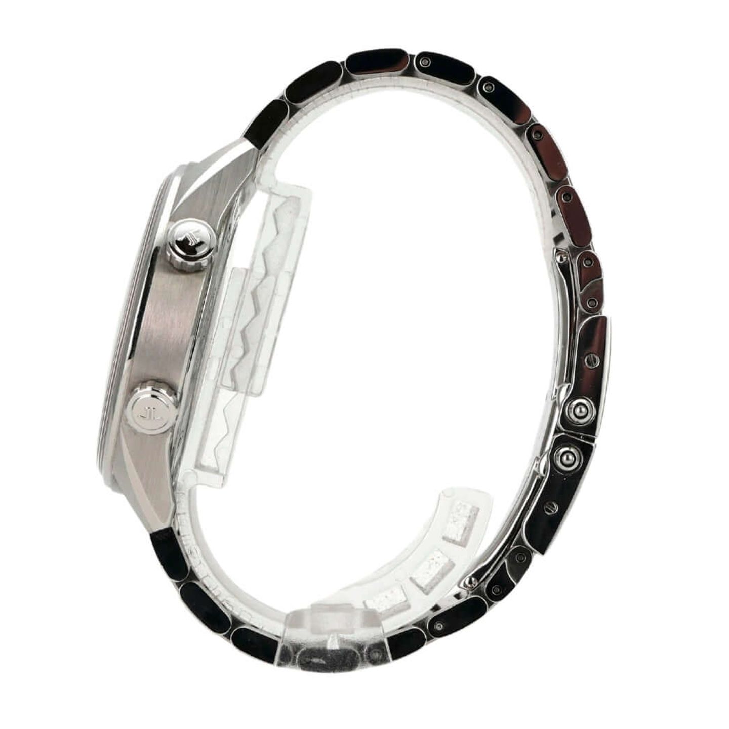 Jaeger-LeCoultre Polaris Q9008170 - (5/8)