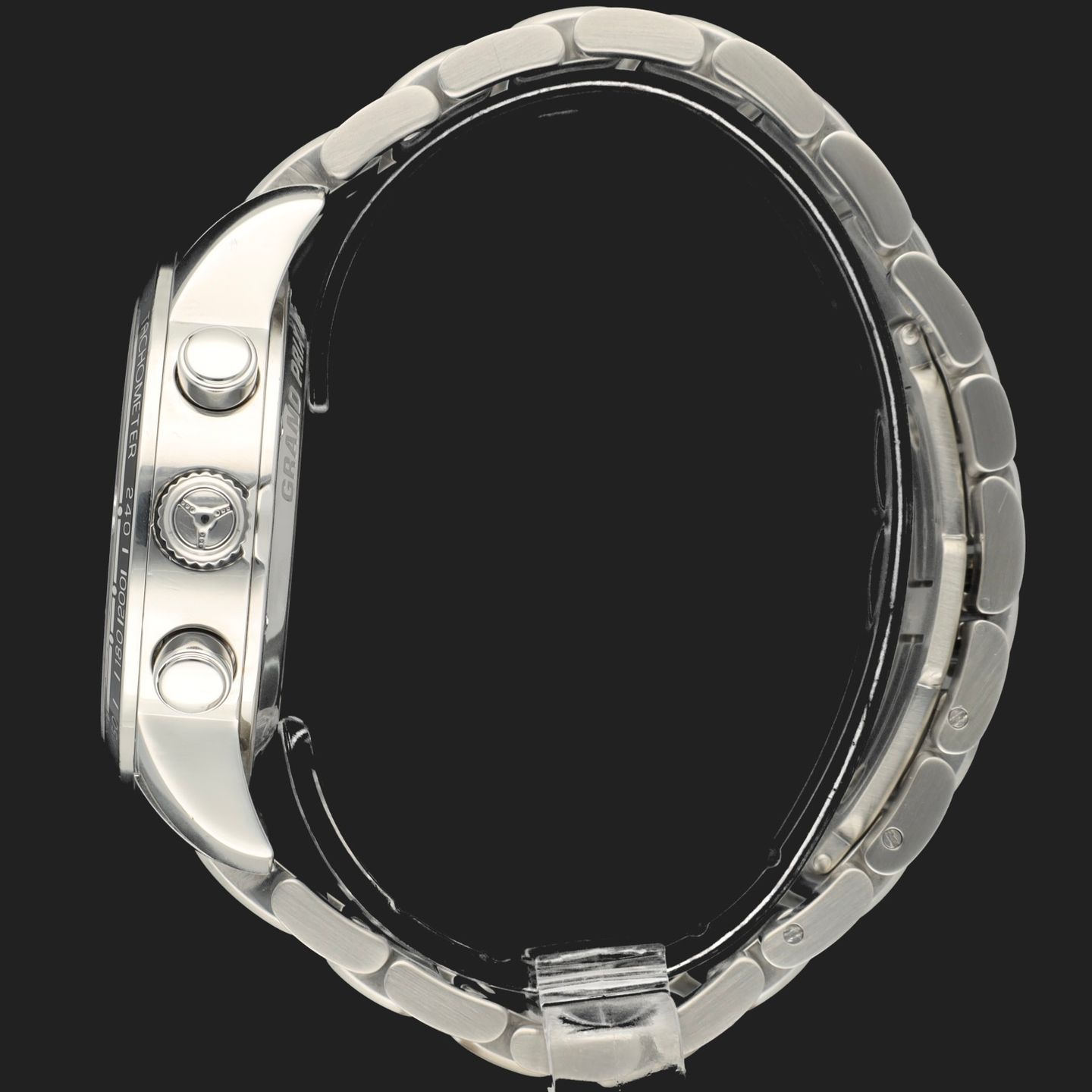 Chopard Grand Prix de Monaco Historique 158992-3003 - (7/8)