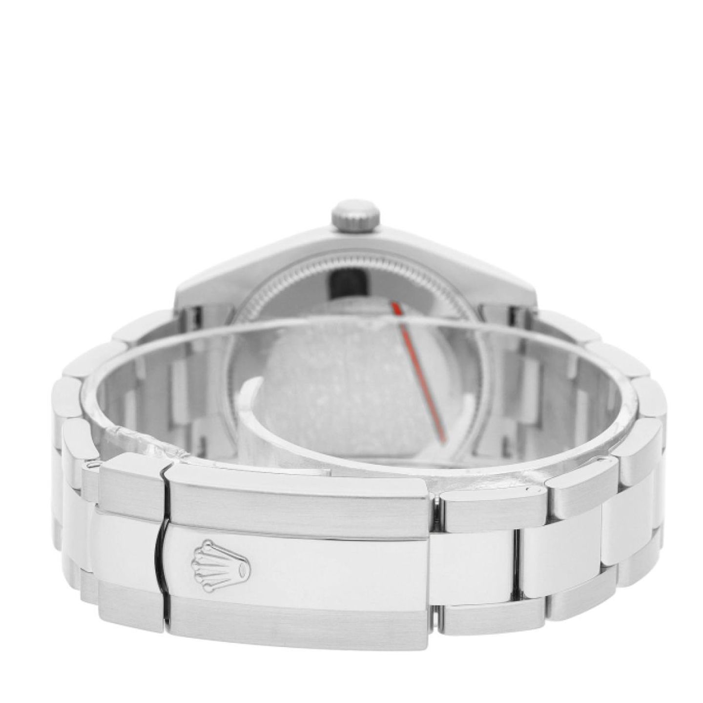 Rolex Datejust 31 178240 - (4/5)