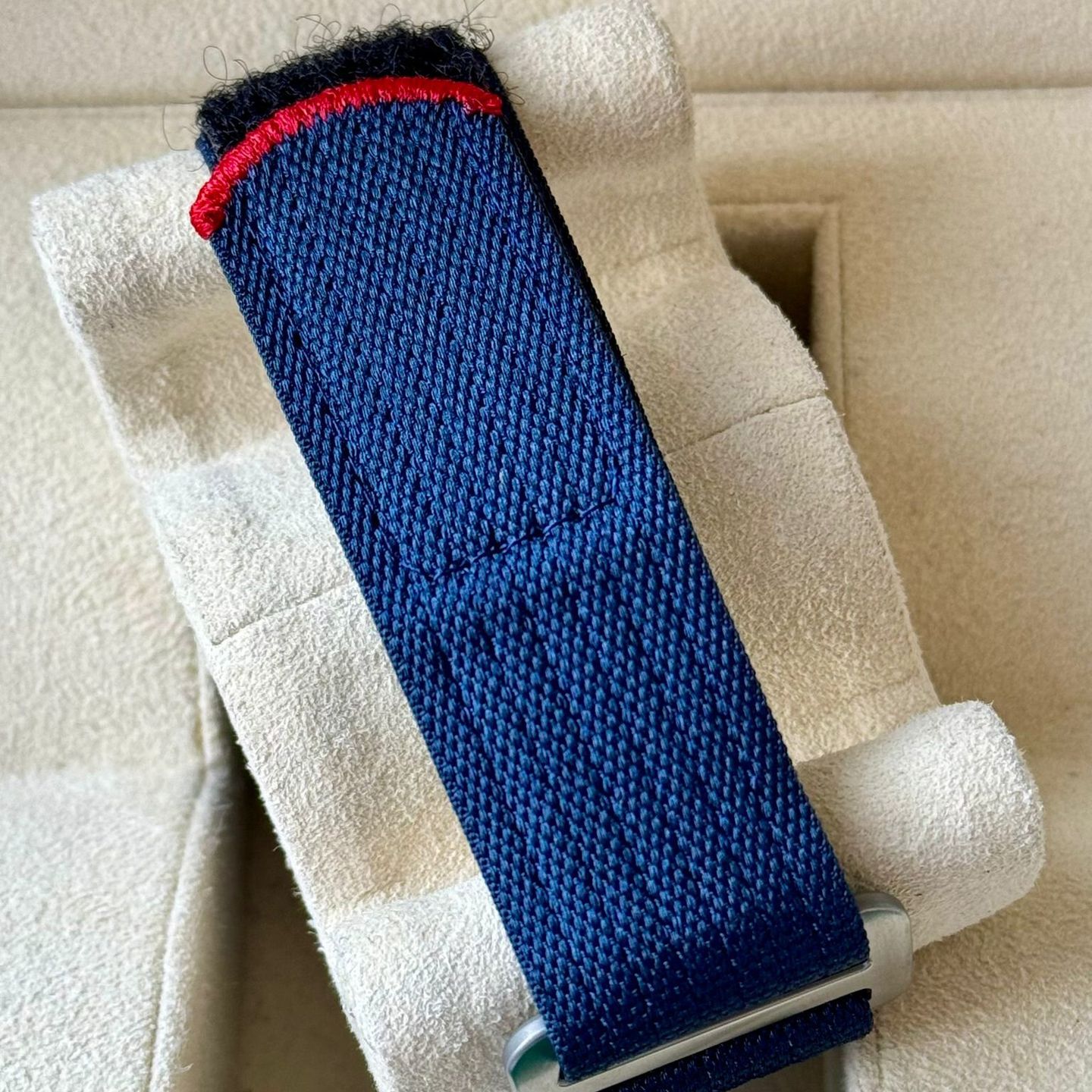 Tudor Pelagos 25707KN - (2/2)