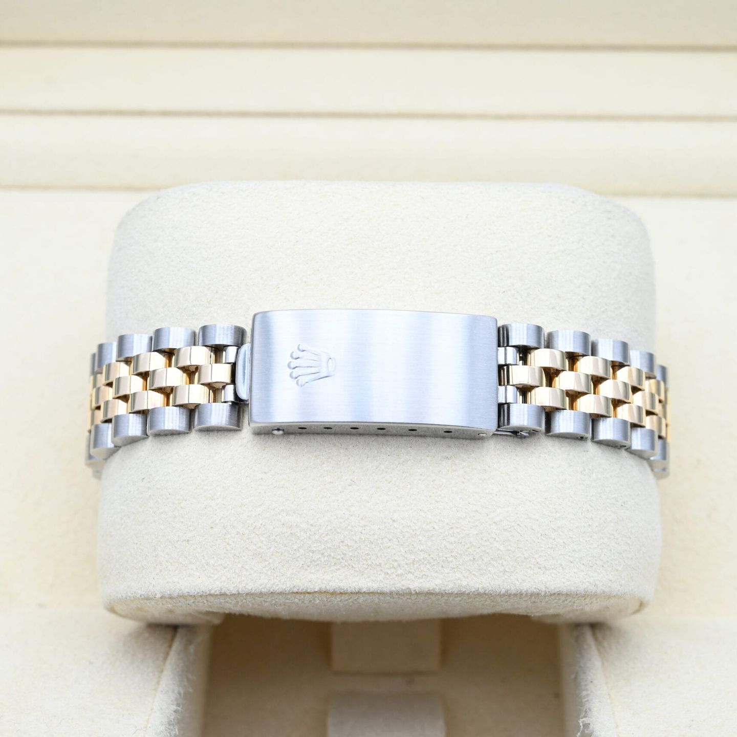 Rolex Datejust 31 68273 - (5/6)