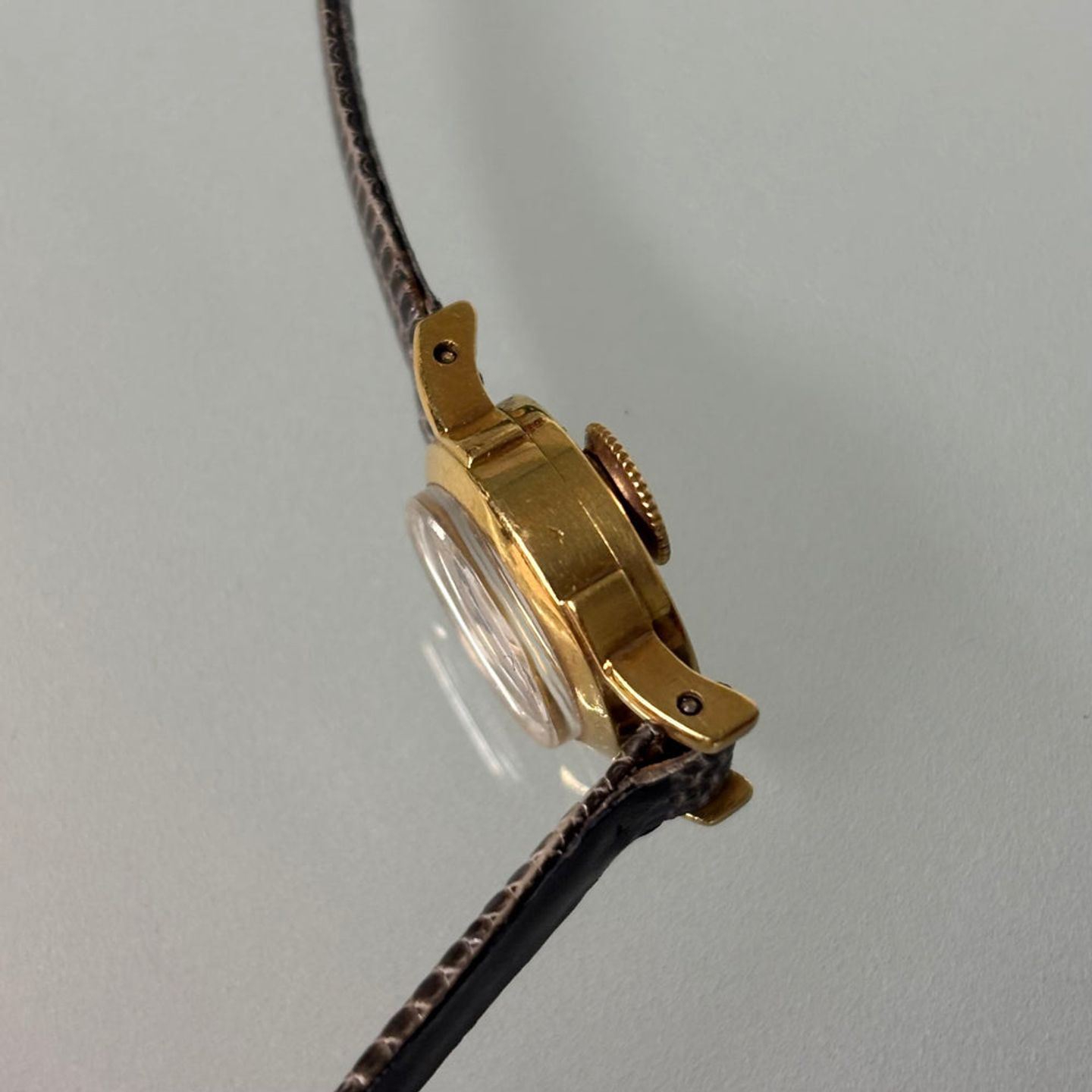 Cartier Vintage unknown - (4/8)