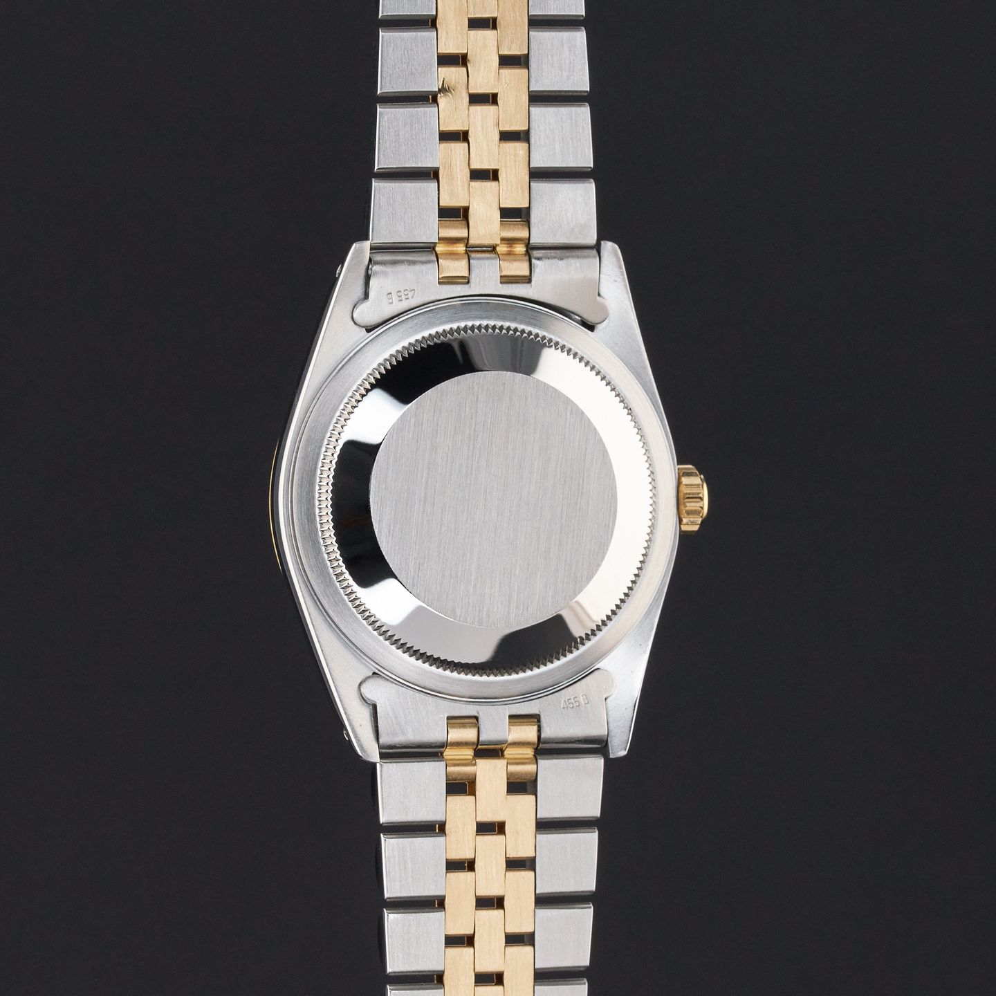 Rolex Datejust 36 16233 - (7/8)