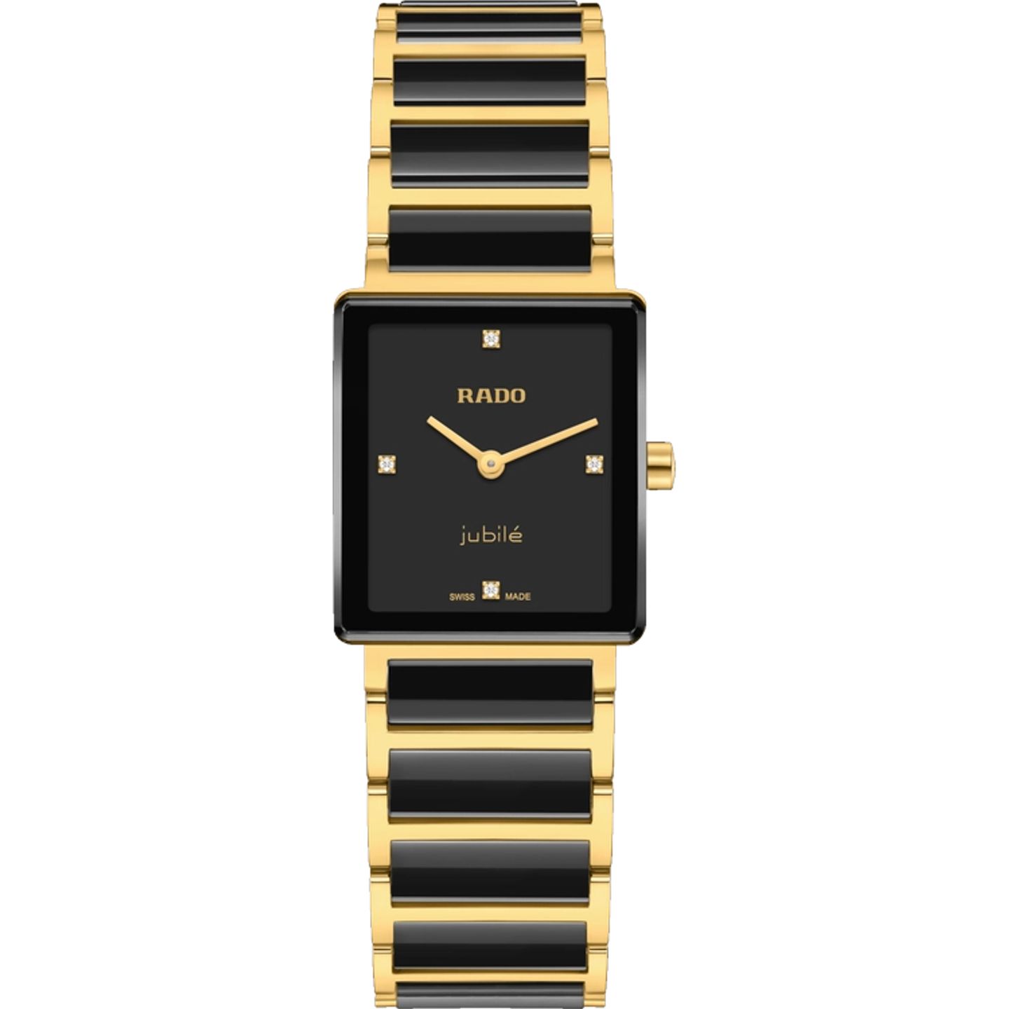 Rado Integral R20252702 - (1/1)