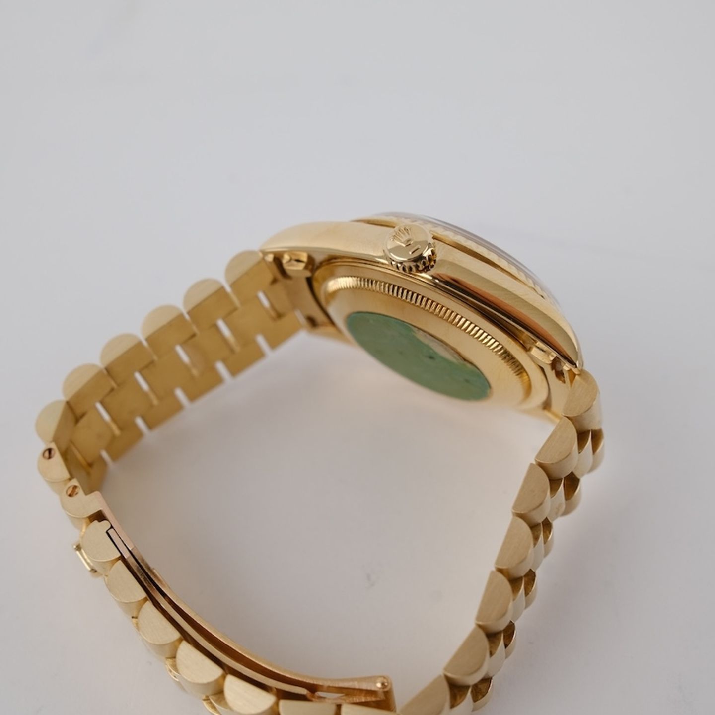 Rolex Day-Date 36 18238 - (8/8)