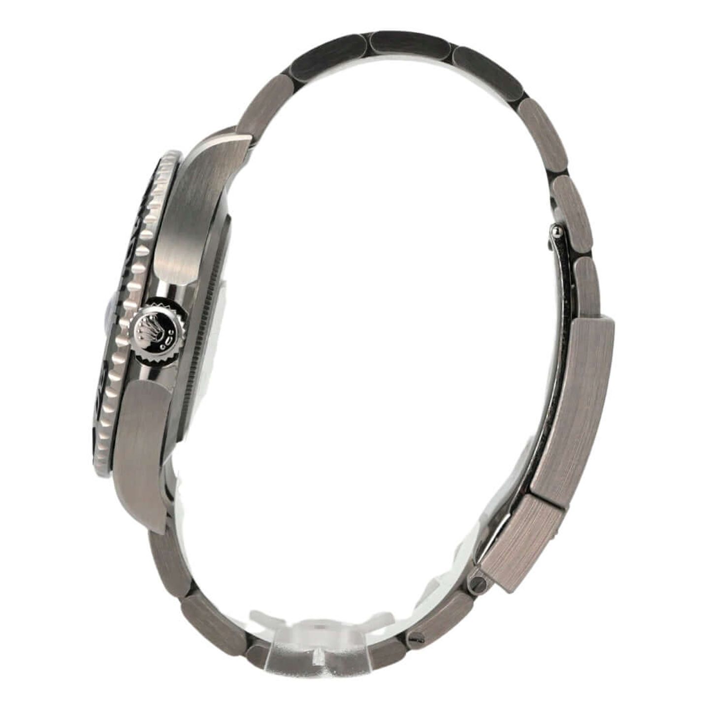 Rolex Yacht-Master 40 126622 - (5/8)