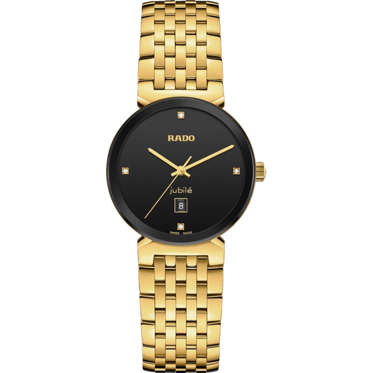 Rado Florence R48915703 - (1/1)