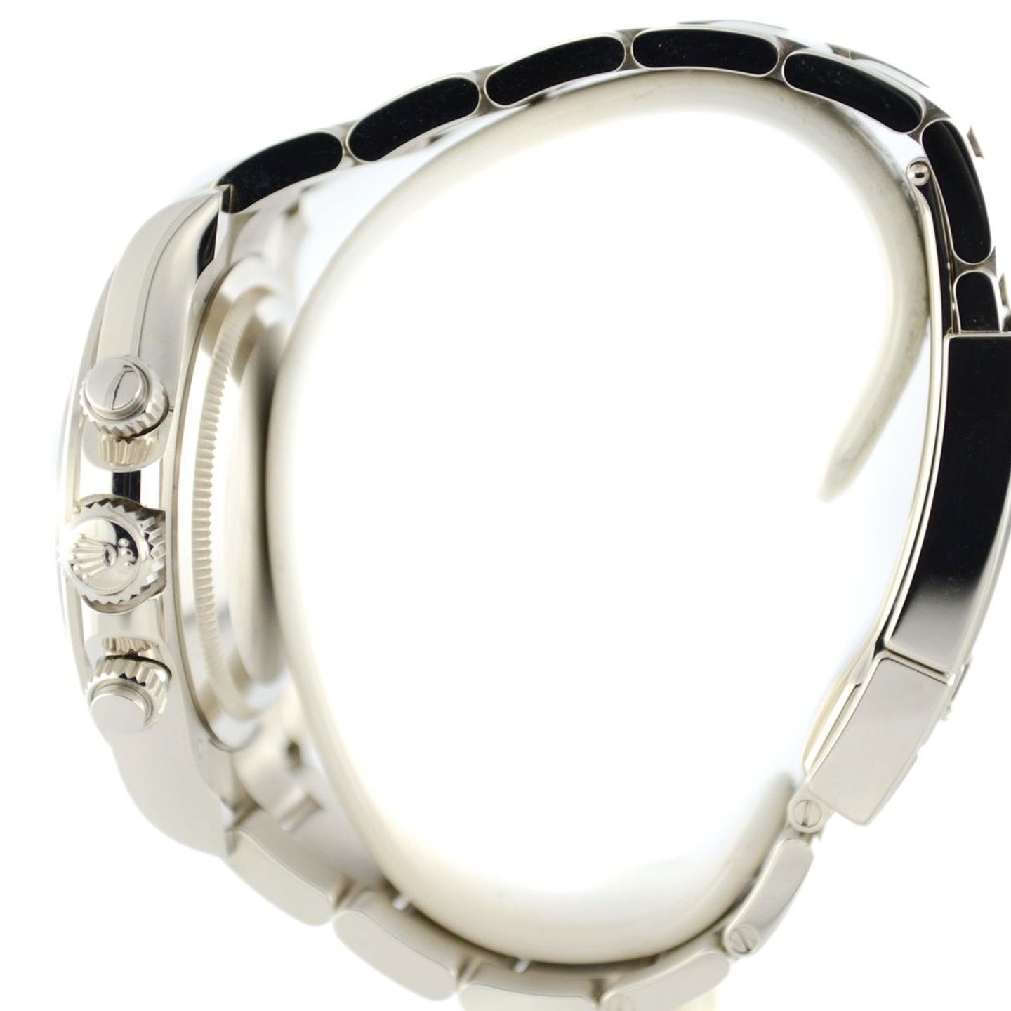 Rolex Daytona 126509 - (3/7)