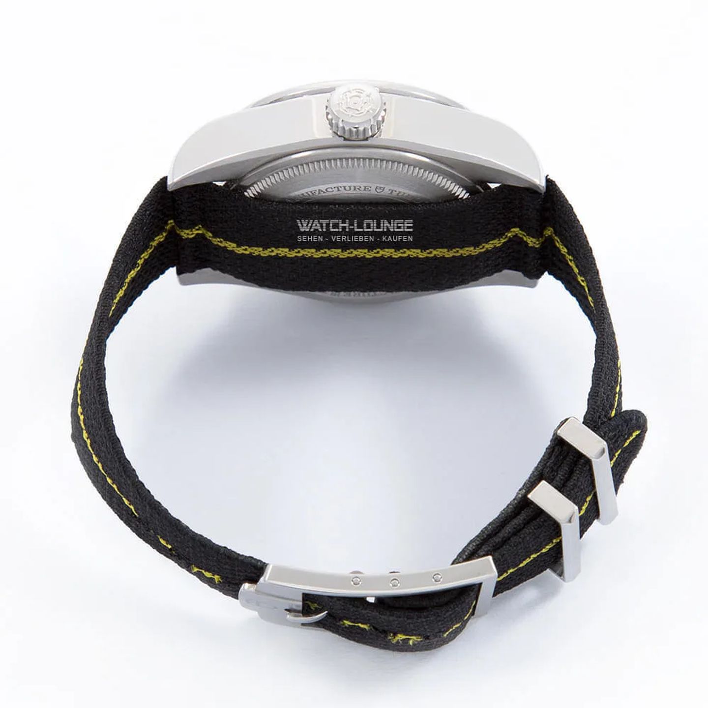 Tudor Black Bay 79470 - (8/8)