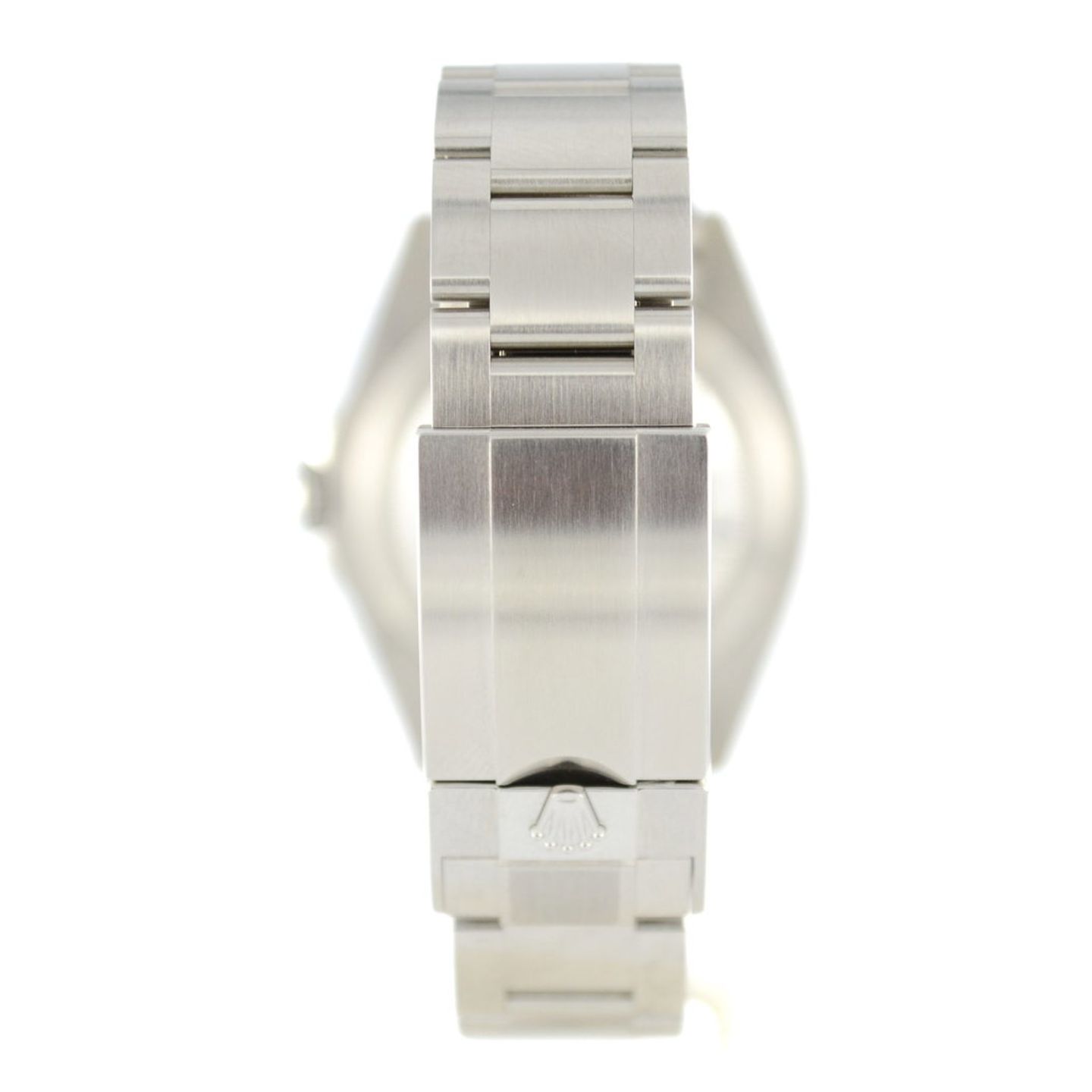 Rolex Air-King 126900 - (4/7)
