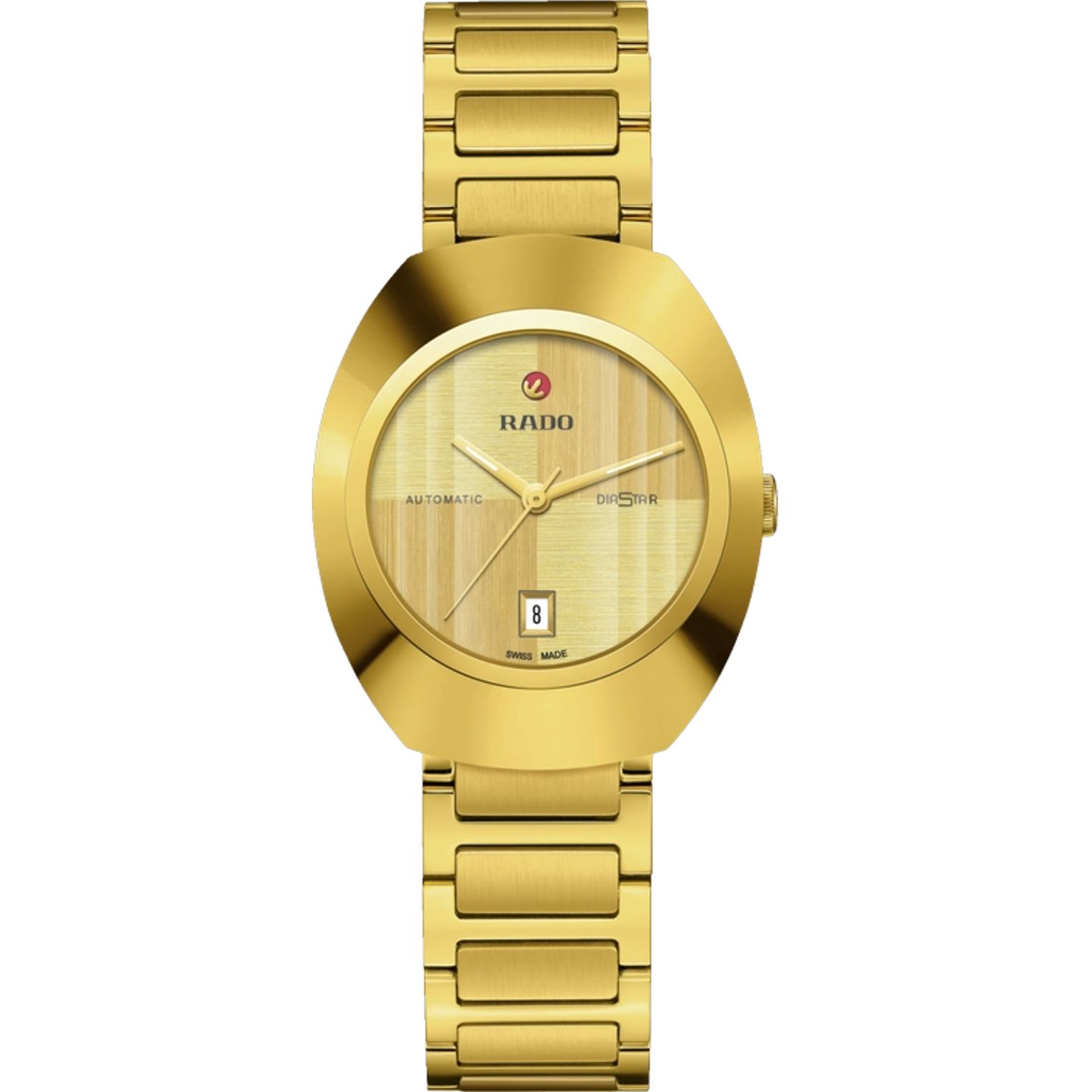 Rado Diastar R12171253 - (1/1)