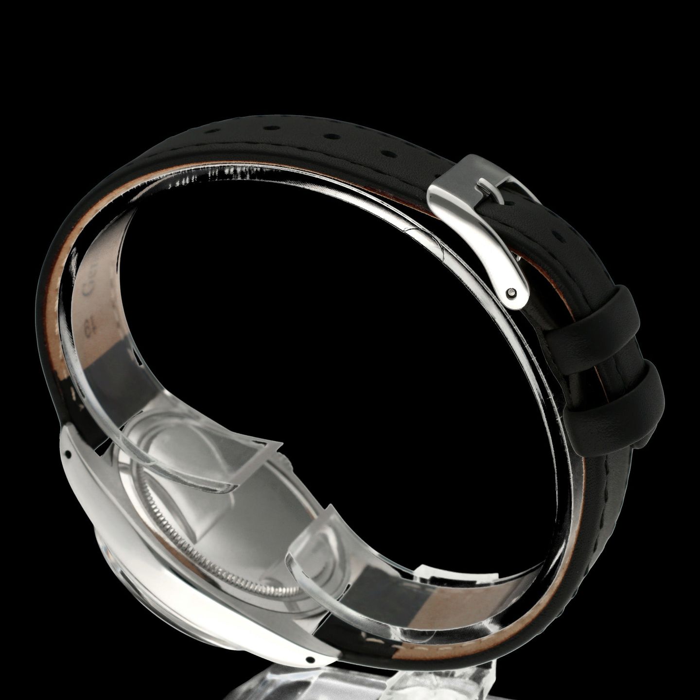 Rolex Oyster Precision 6694 - (7/7)