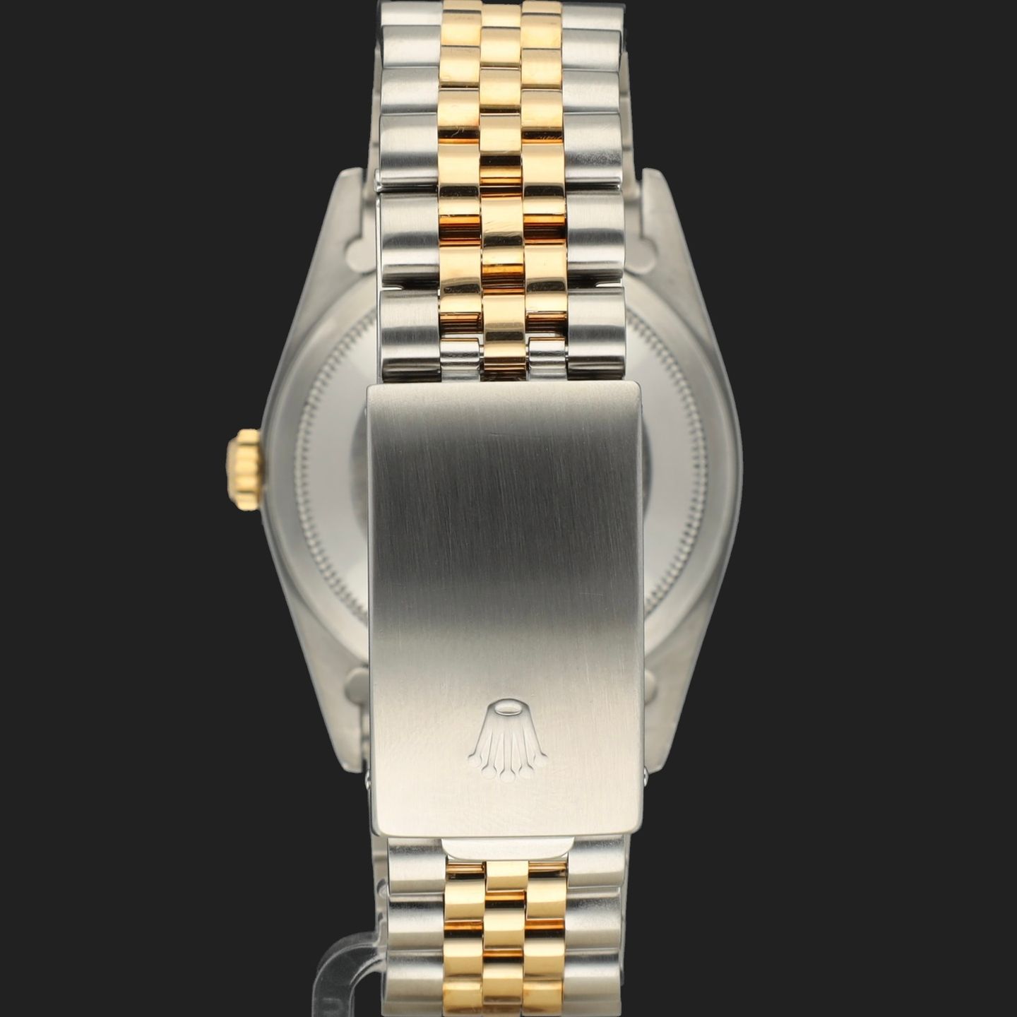 Rolex Datejust 36 16233 - (6/8)