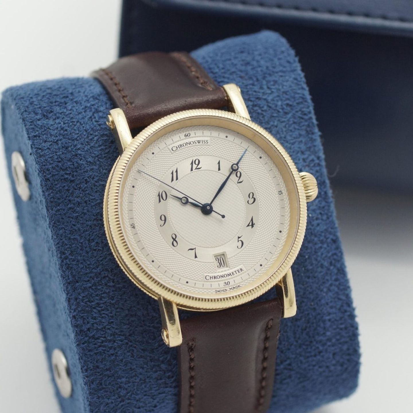 Unknown Unknown 2821 - (1/8)