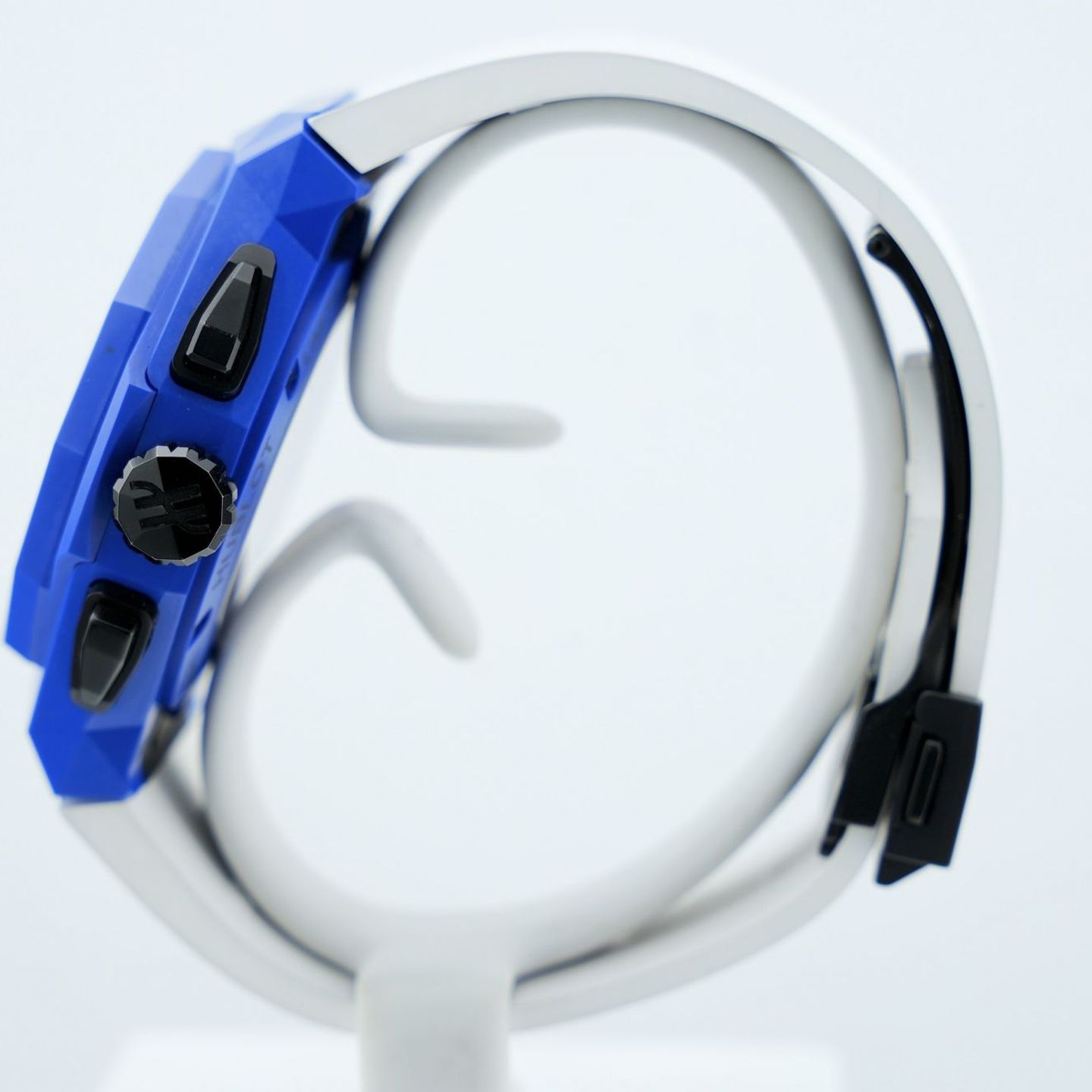 Hublot Classic Fusion 525.EX.0179.RX.ORL18 - (3/8)