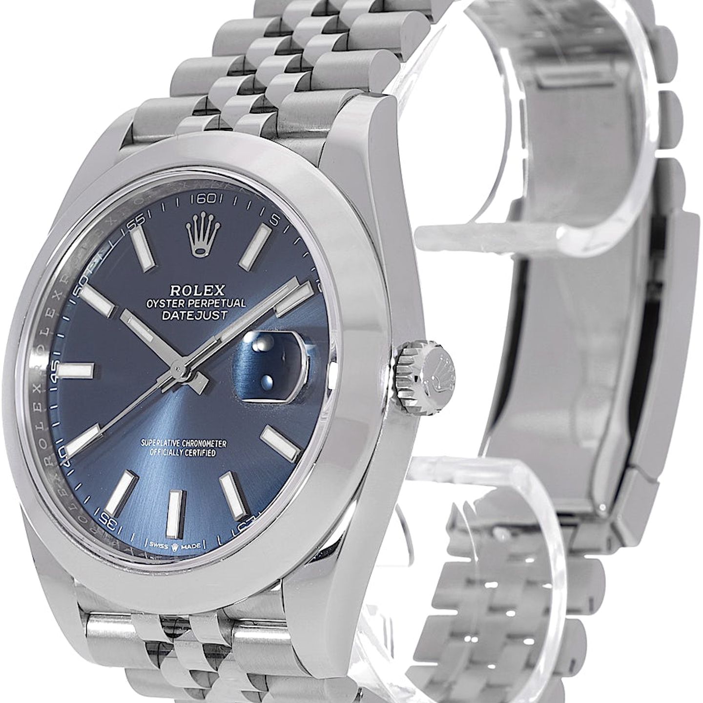 Unknown Unknown 126300 - (3/5)