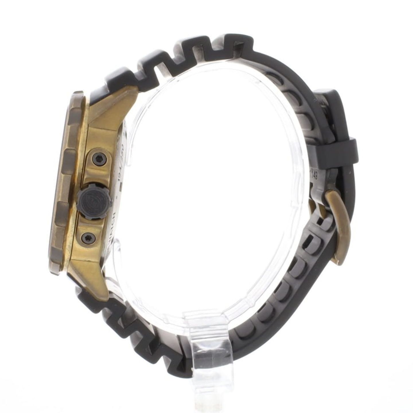 IWC Aquatimer Automatic IW341001 - (3/6)
