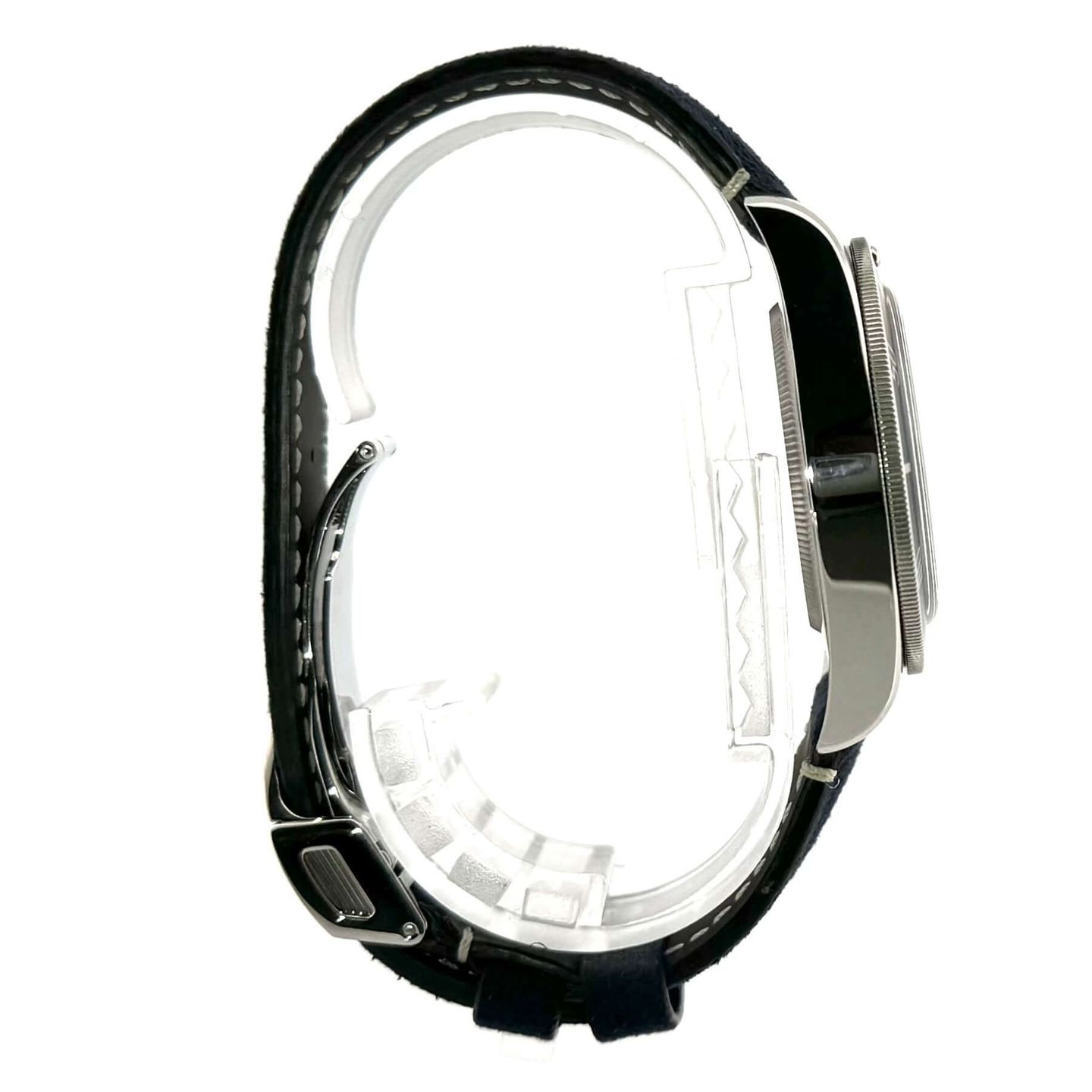 Tudor Black Bay Fifty-Eight 79030B (2025) - Blauw wijzerplaat 39mm Staal (6/8)