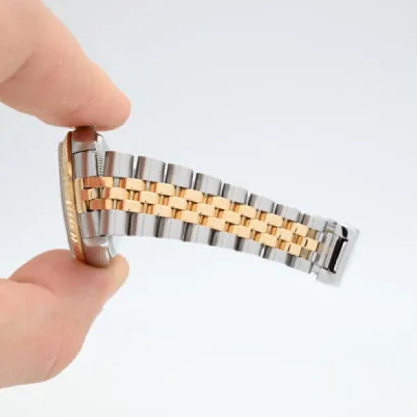 Rolex Datejust 31 68273 - (7/7)