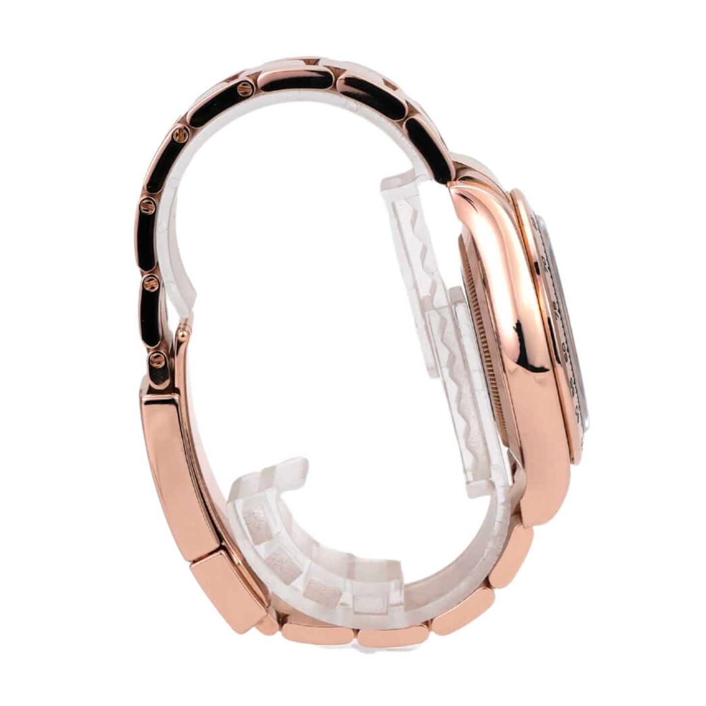 Rolex Daytona 116505 - (6/8)