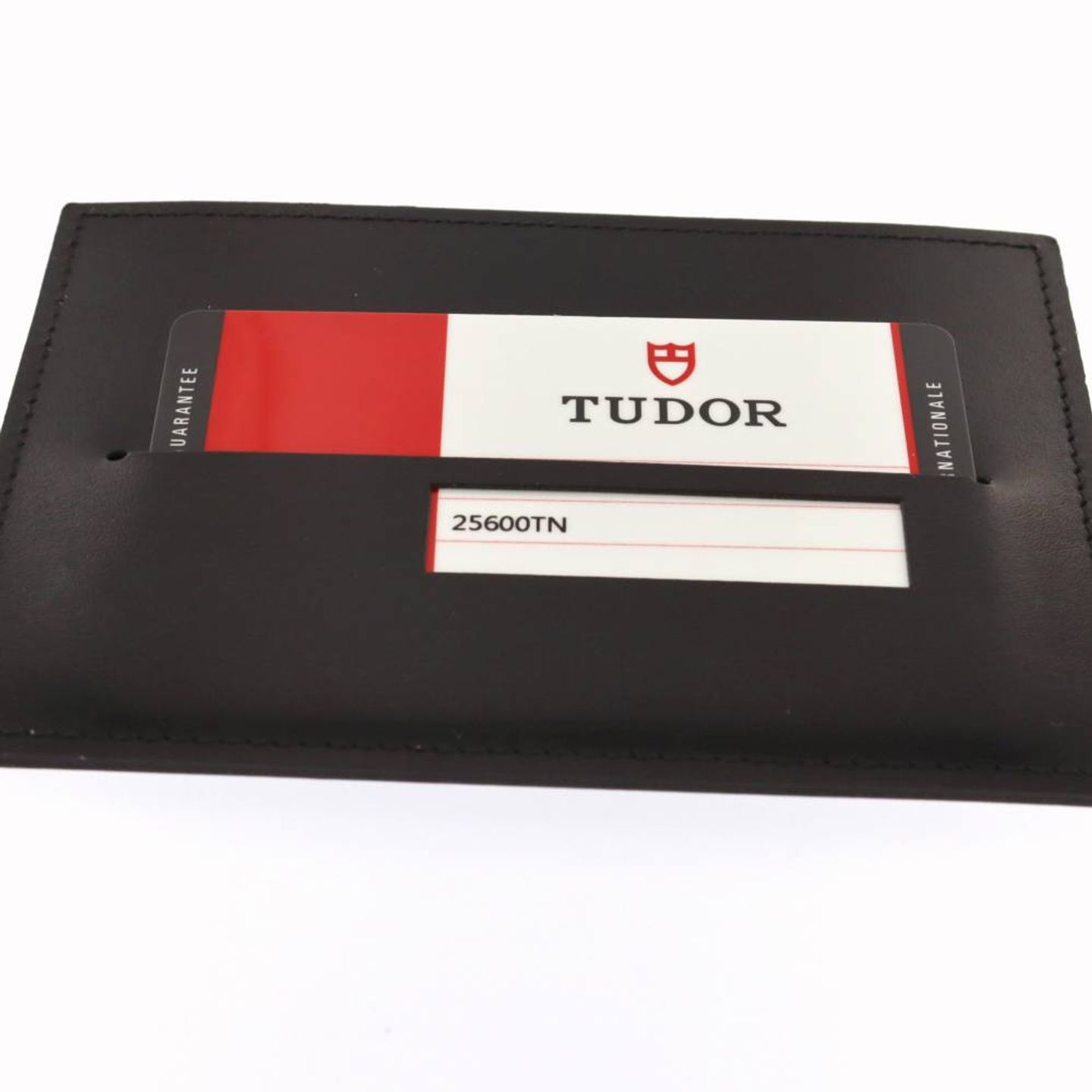 Tudor Pelagos 25600TN - (6/8)