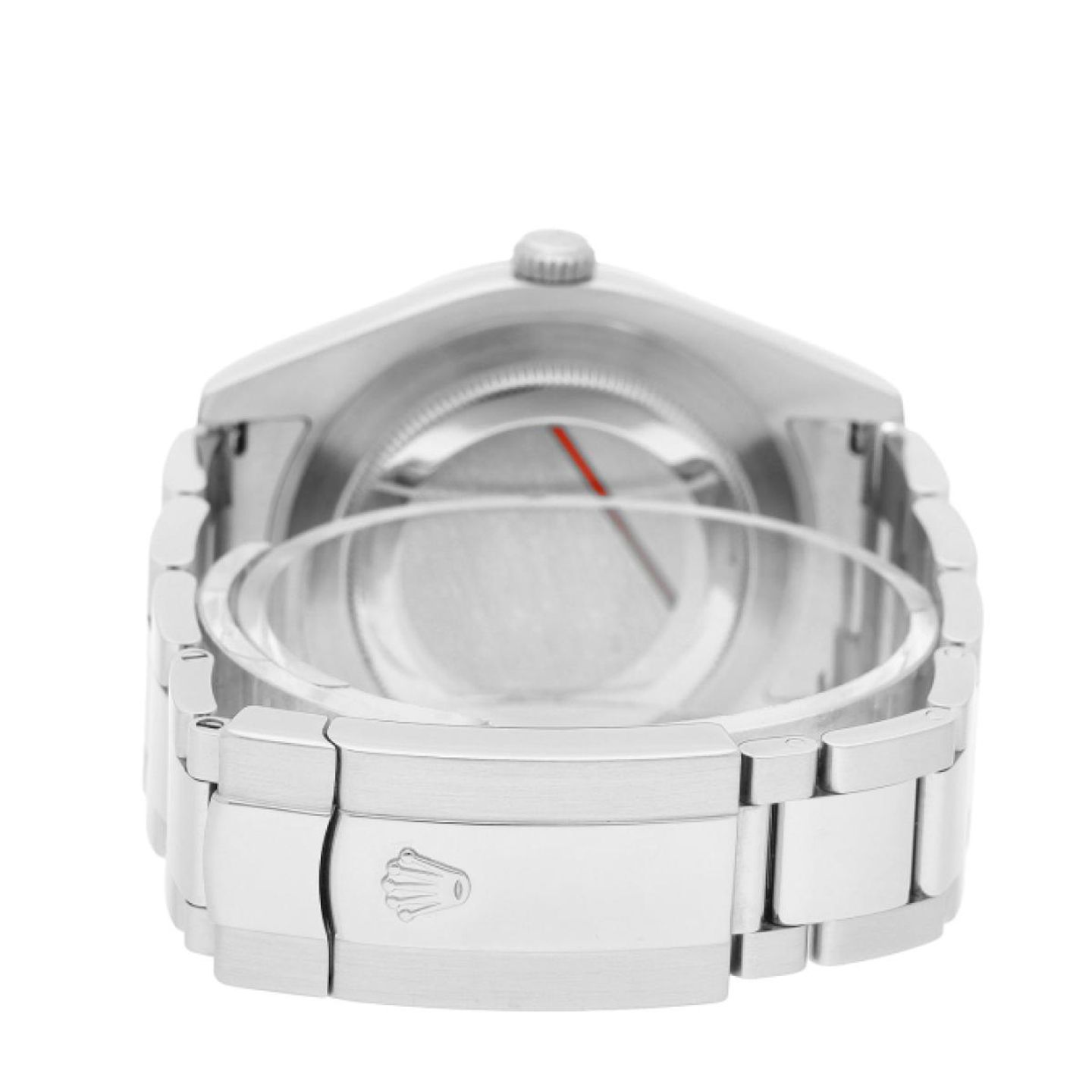 Rolex Datejust II 116334 - (4/5)