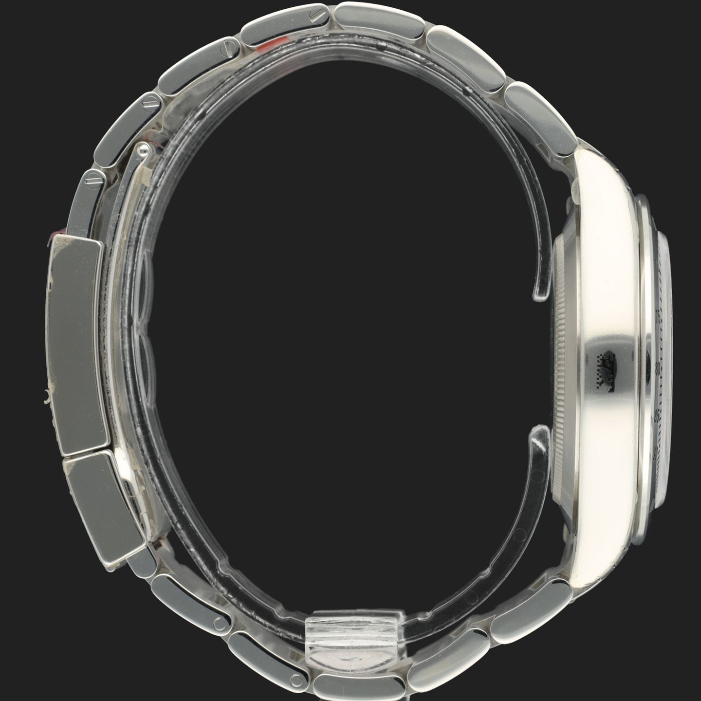 Rolex Daytona 116520 - (5/8)