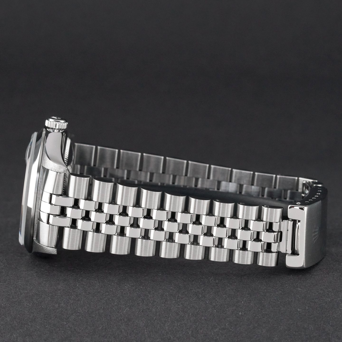 Rolex Datejust 36 16200 - (5/8)