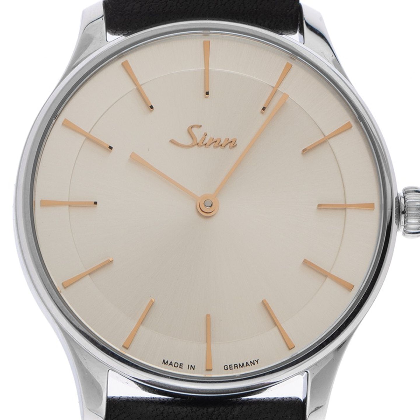 Sinn Unknown 1739.011 - (1/7)