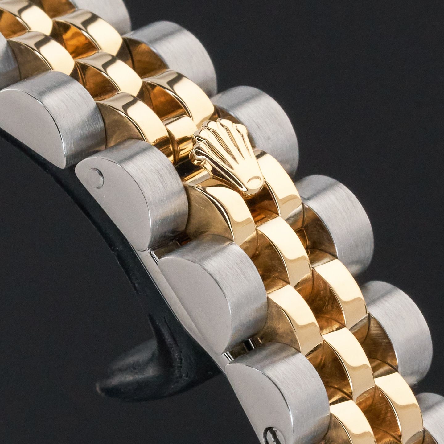 Rolex Lady-Datejust 179173 - (8/8)