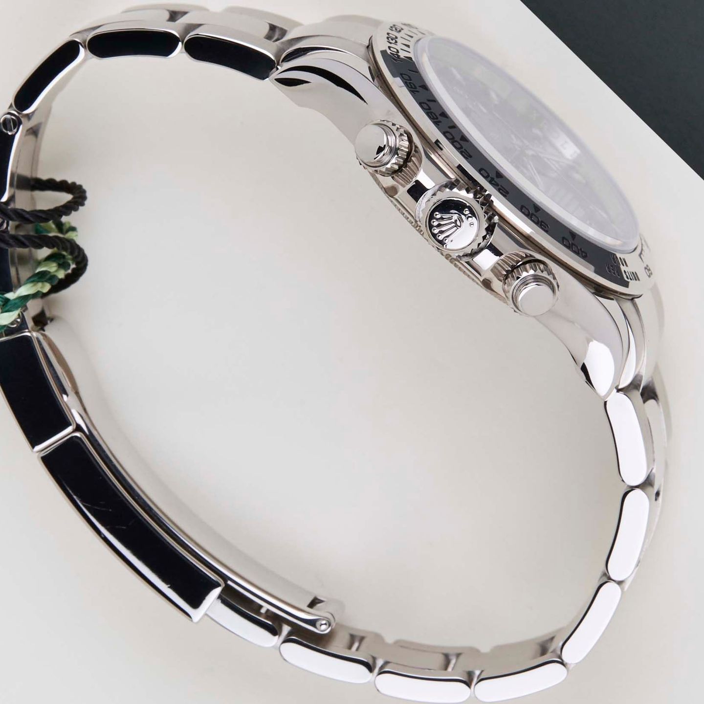 Rolex Daytona 116509 - (7/8)