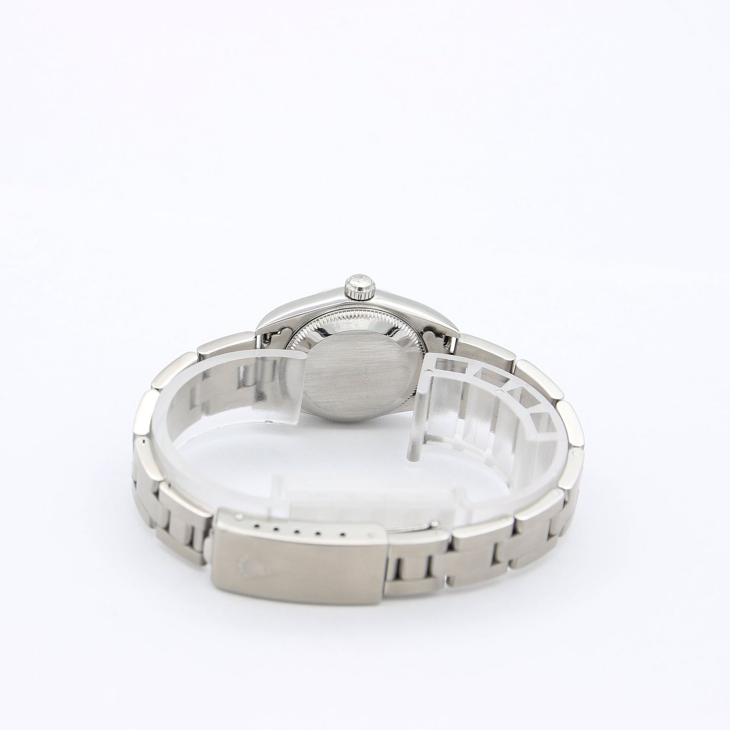 Rolex Oyster Perpetual 76080 - (7/7)