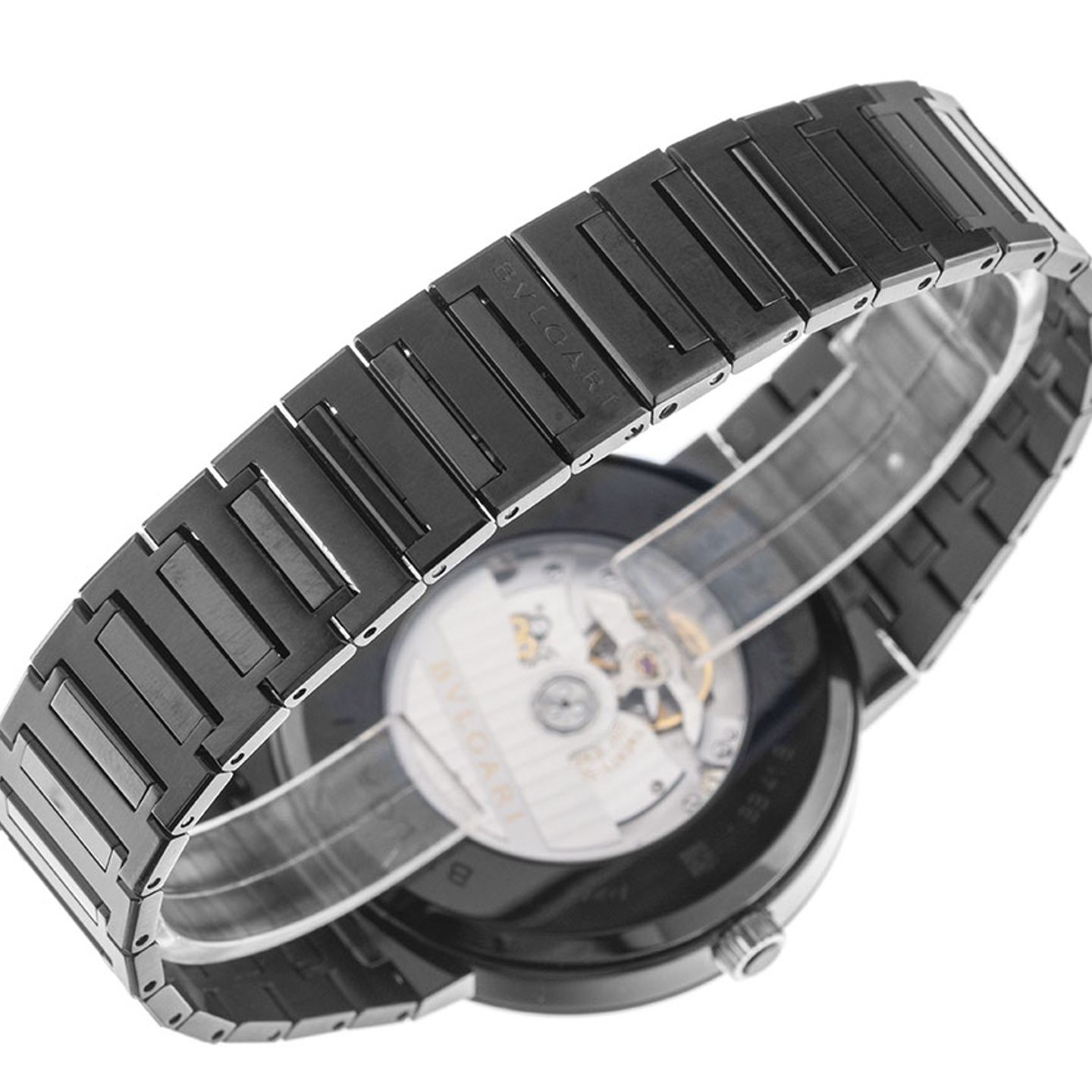 Bulgari Bulgari 103540 - (7/7)