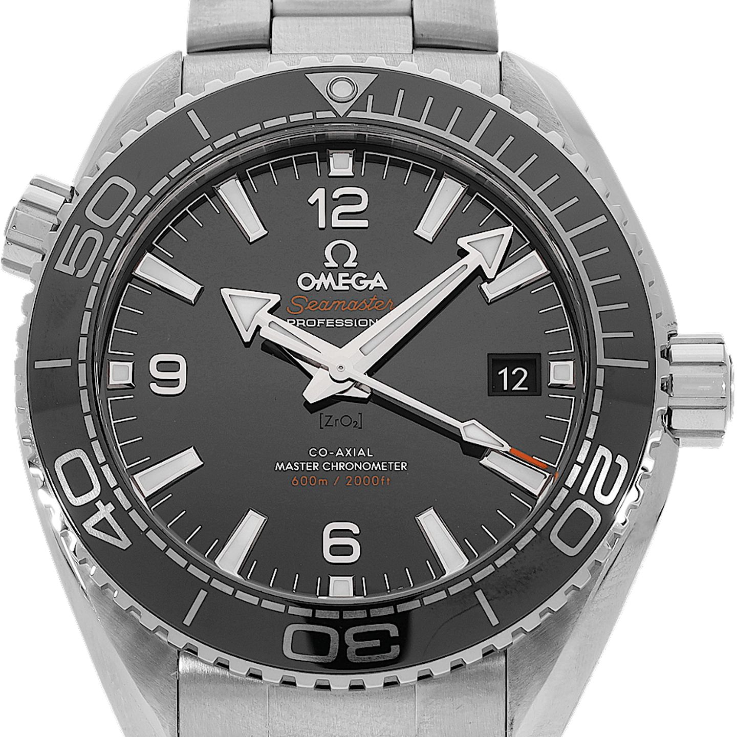 Unknown Unknown 215.30.44.21.01.001 - (1/5)