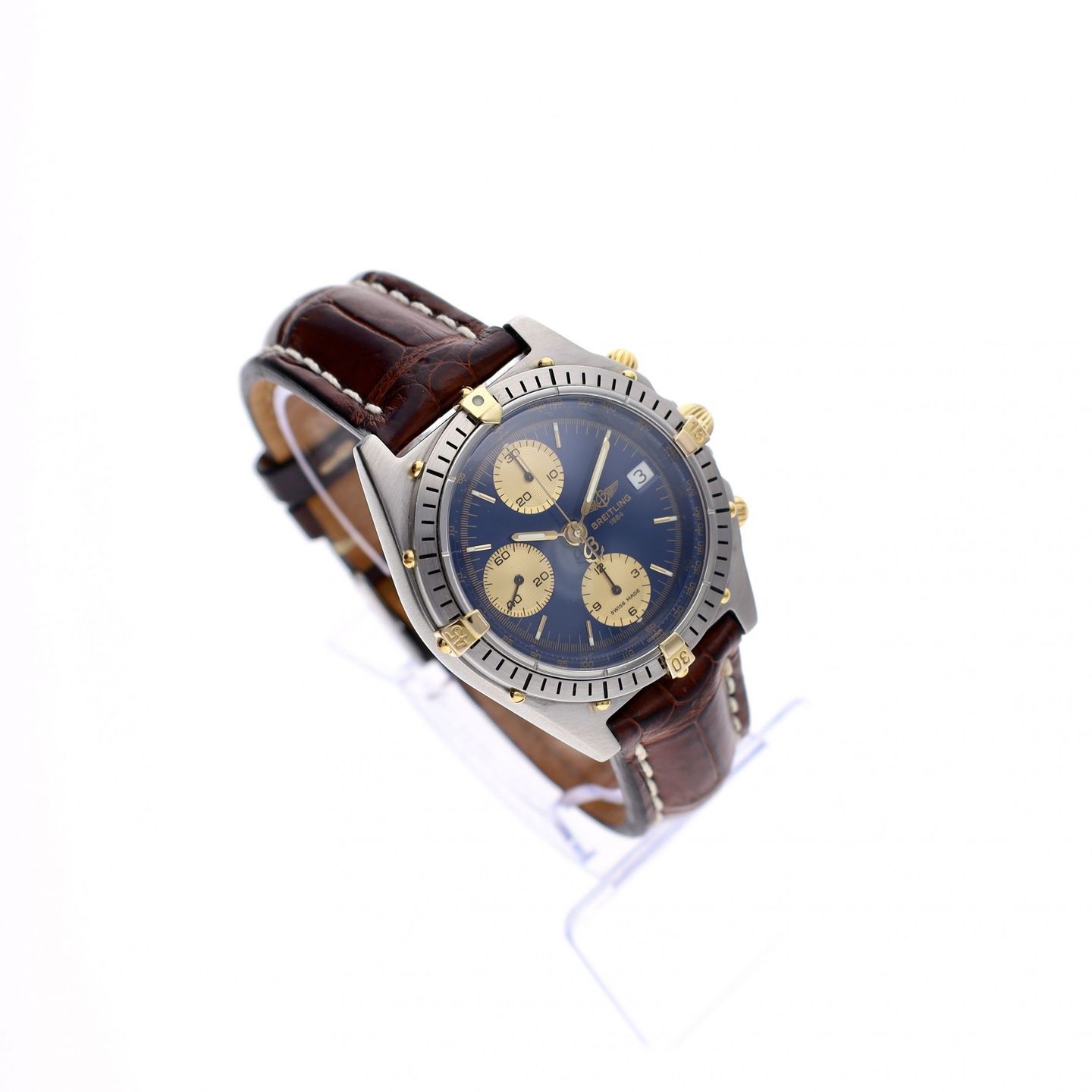 Unknown Unknown 81.950 / B13050 (1990) - (7/8)