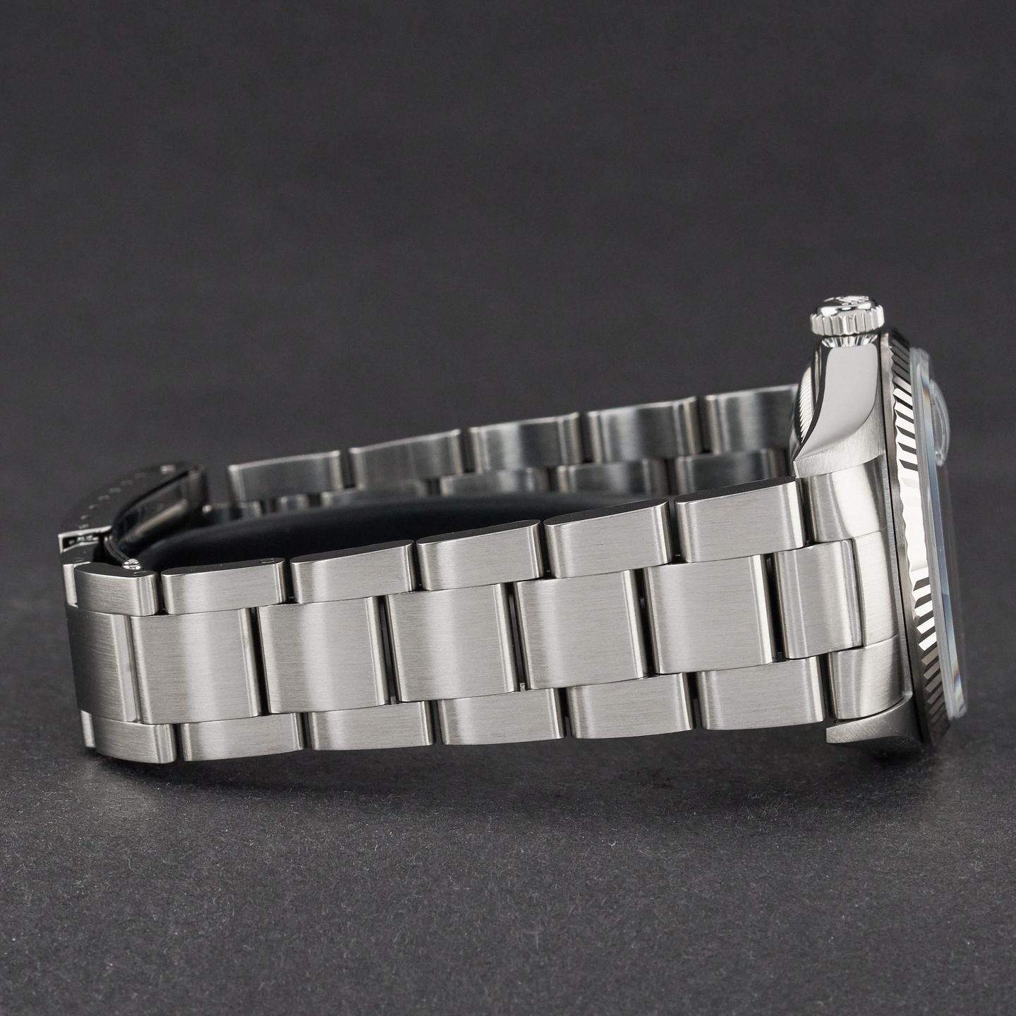Rolex Datejust 36 16234 - (6/8)